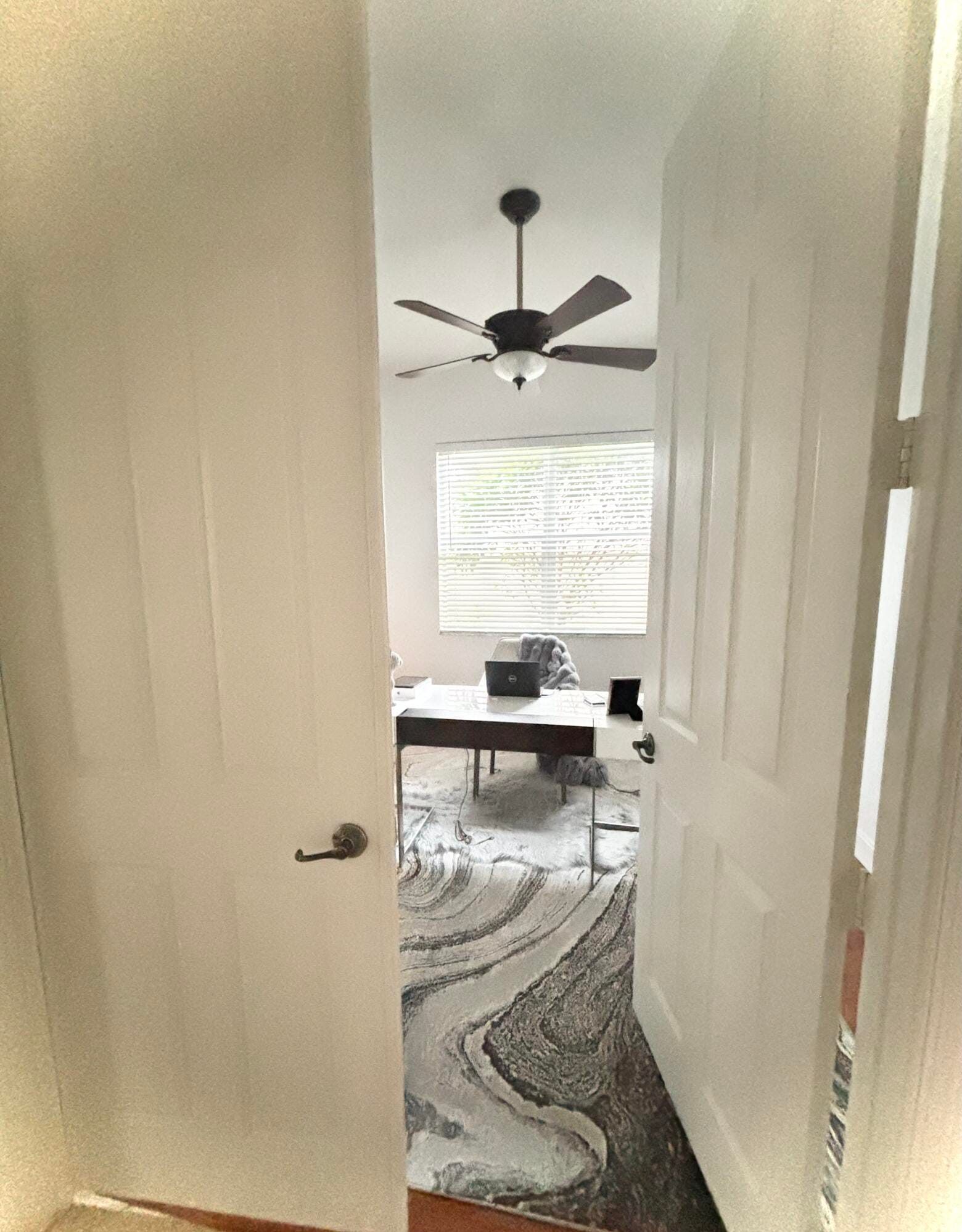 13678 WINDY MONTEREY, Delray Beach, FL 33446 photo 30