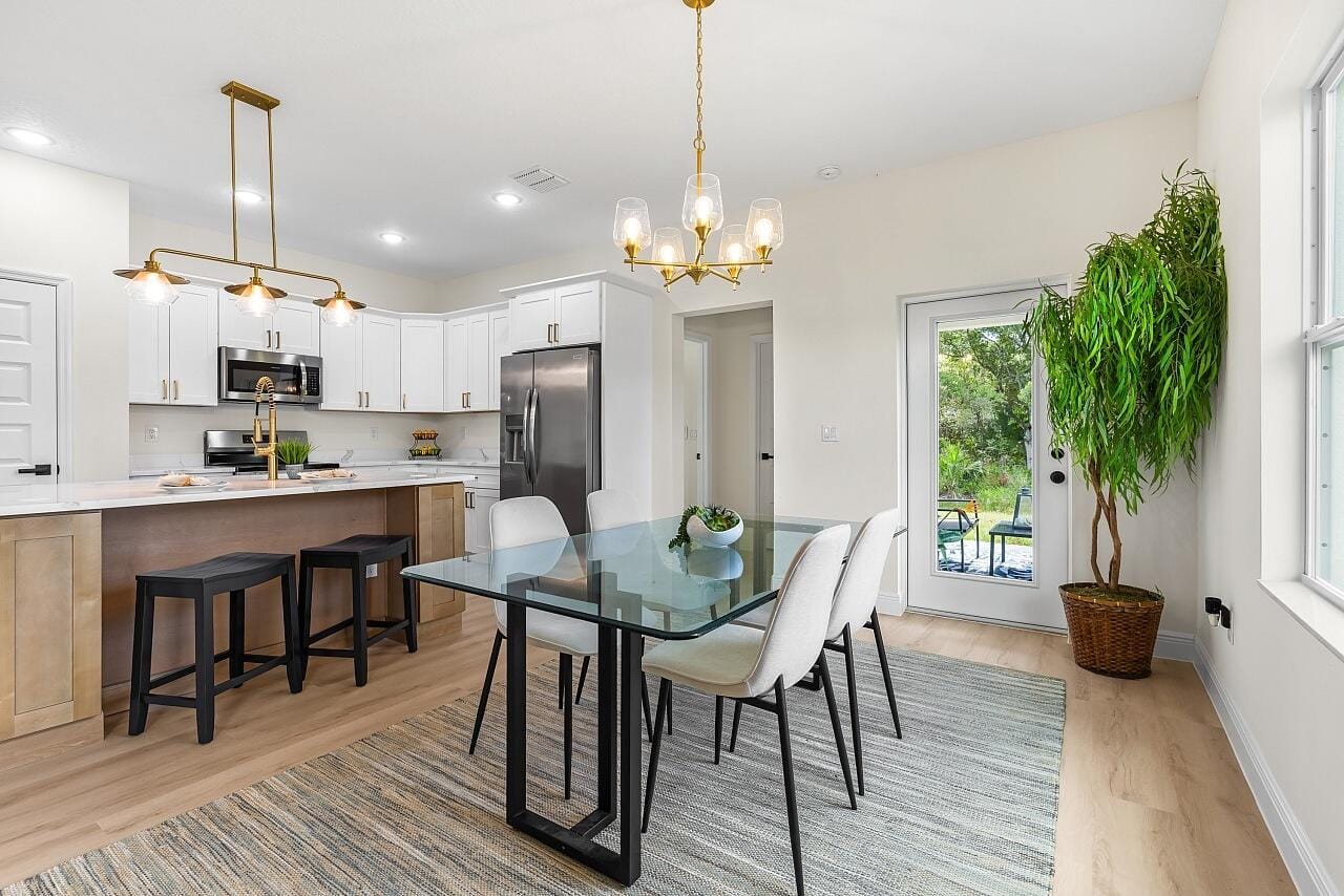 8236 104TH Court, Vero Beach, FL 32967 photo 14