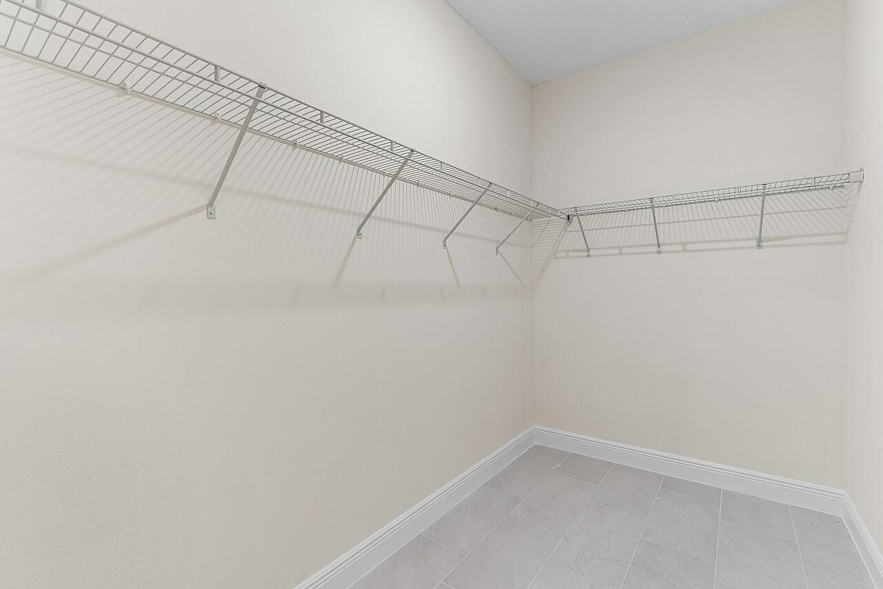 8236 104TH Court, Vero Beach, FL 32967 photo 18