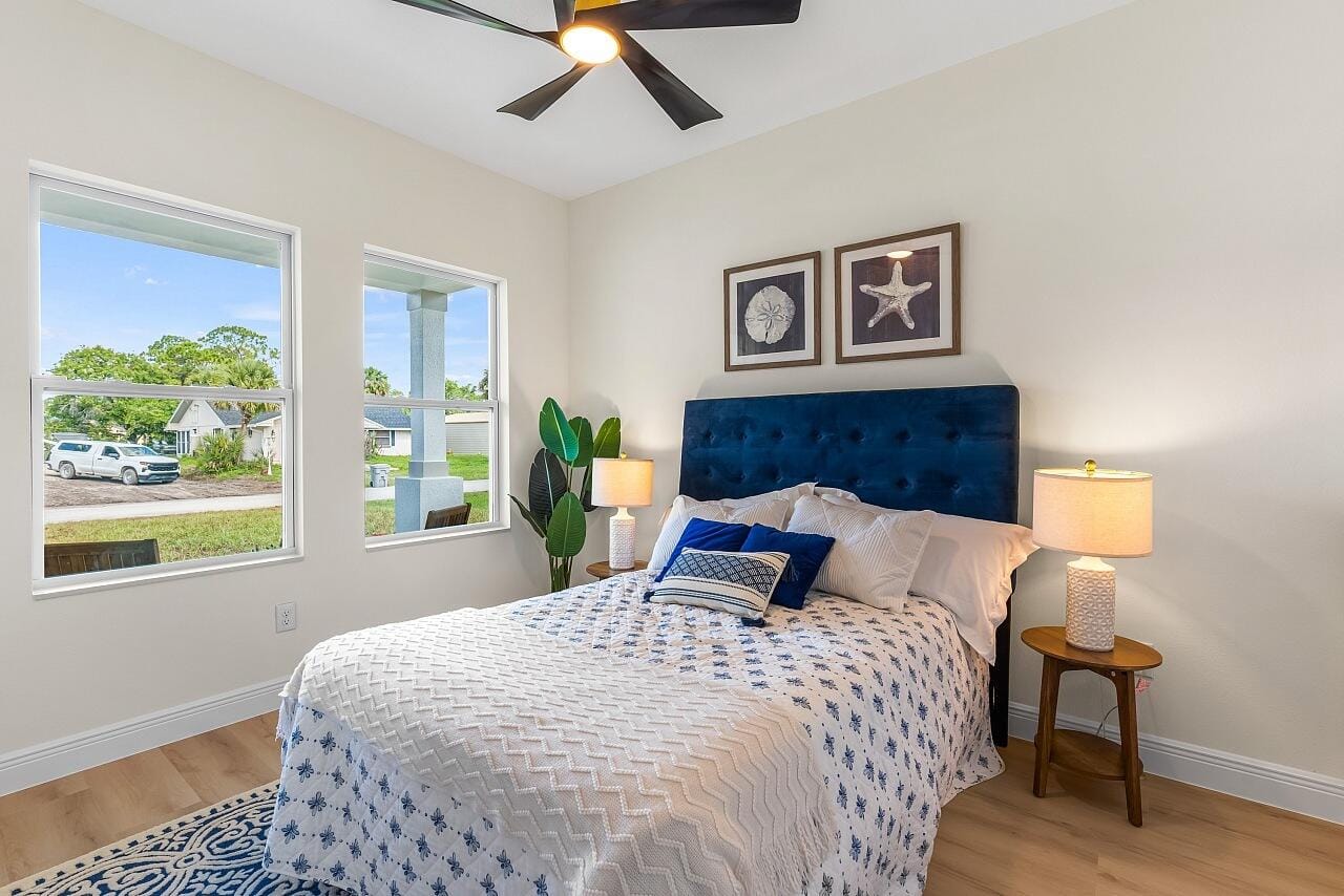 8236 104TH Court, Vero Beach, FL 32967 photo 21