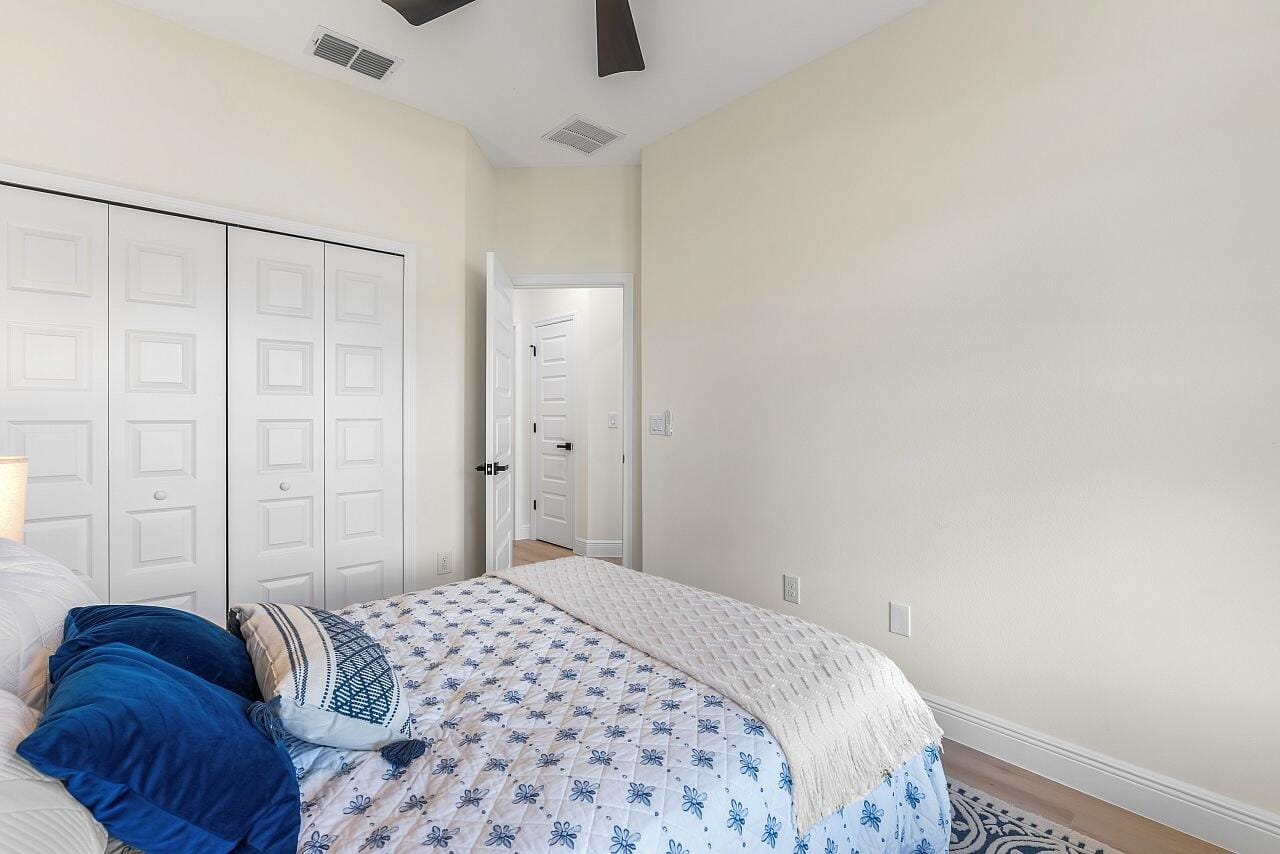 8236 104TH Court, Vero Beach, FL 32967 photo 22