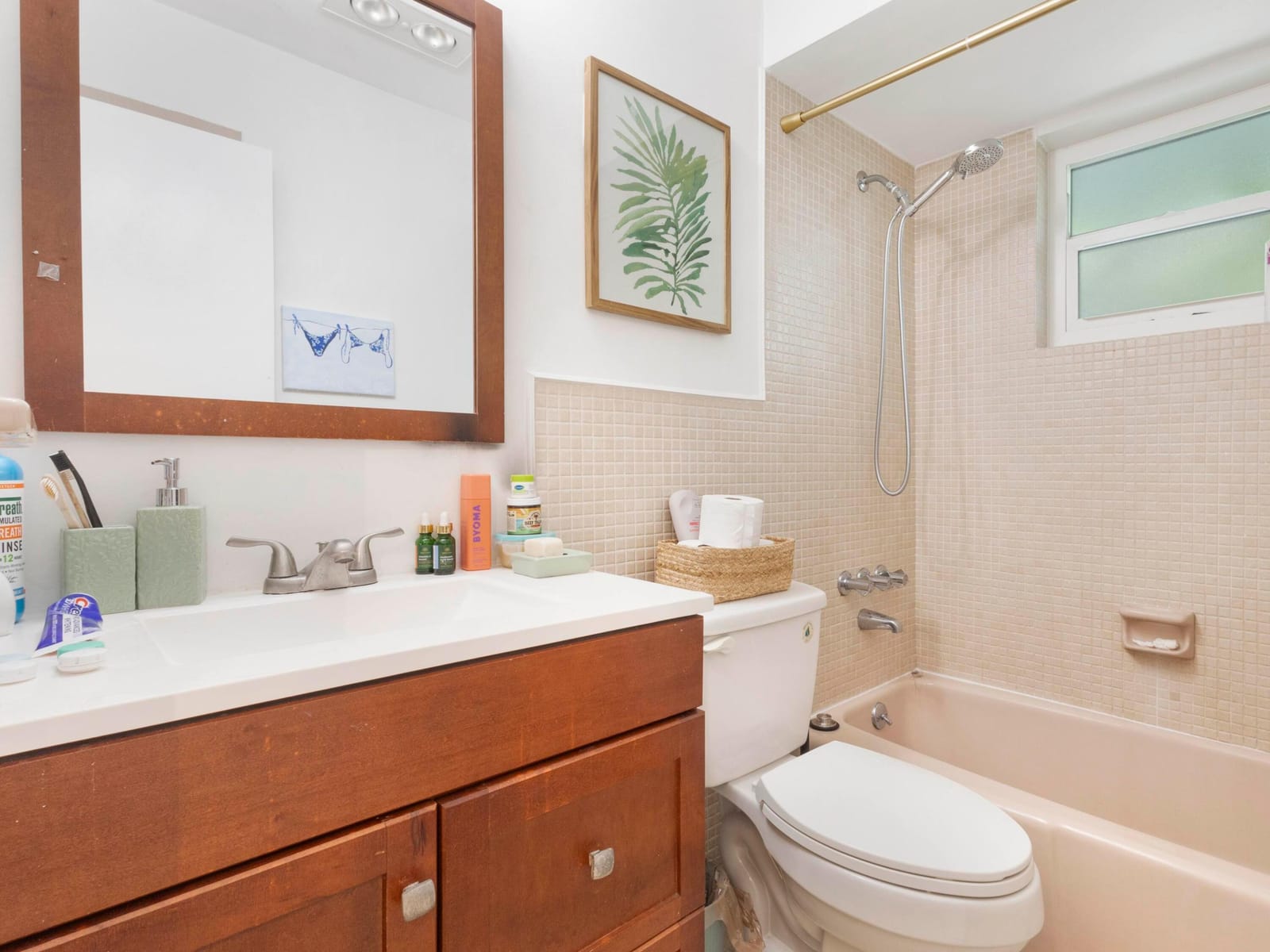 1680 NE 34TH Lane, Oakland Park, FL 33334 photo 14