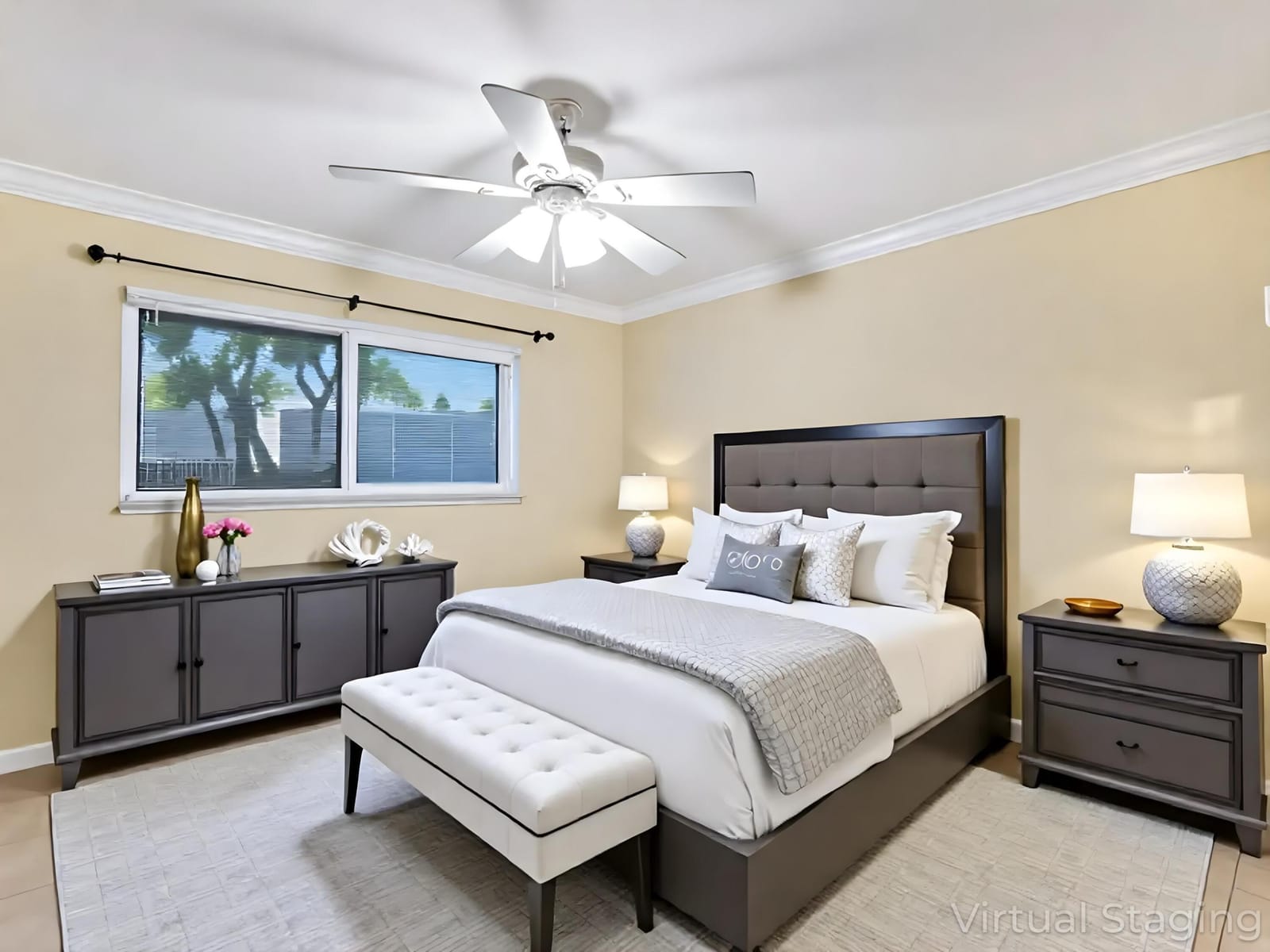 1680 NE 34TH Lane, Oakland Park, FL 33334 photo 16