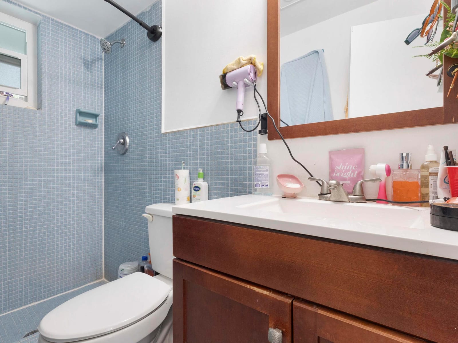 1680 NE 34TH Lane, Oakland Park, FL 33334 photo 17