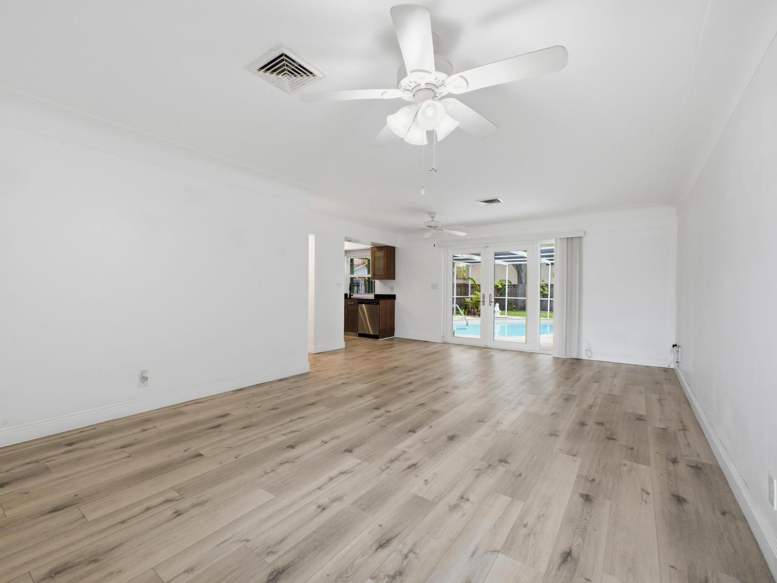 1680 NE 34TH Lane, Oakland Park, FL 33334 photo 22