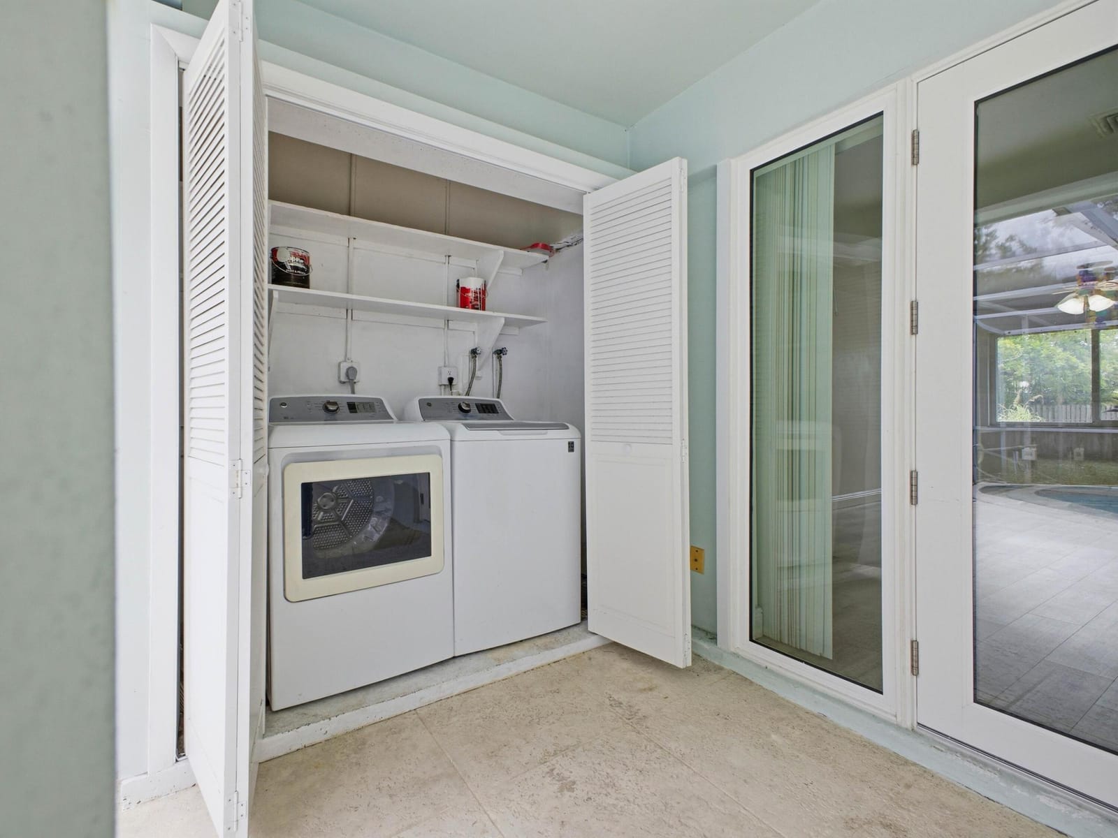 1680 NE 34TH Lane, Oakland Park, FL 33334 photo 27