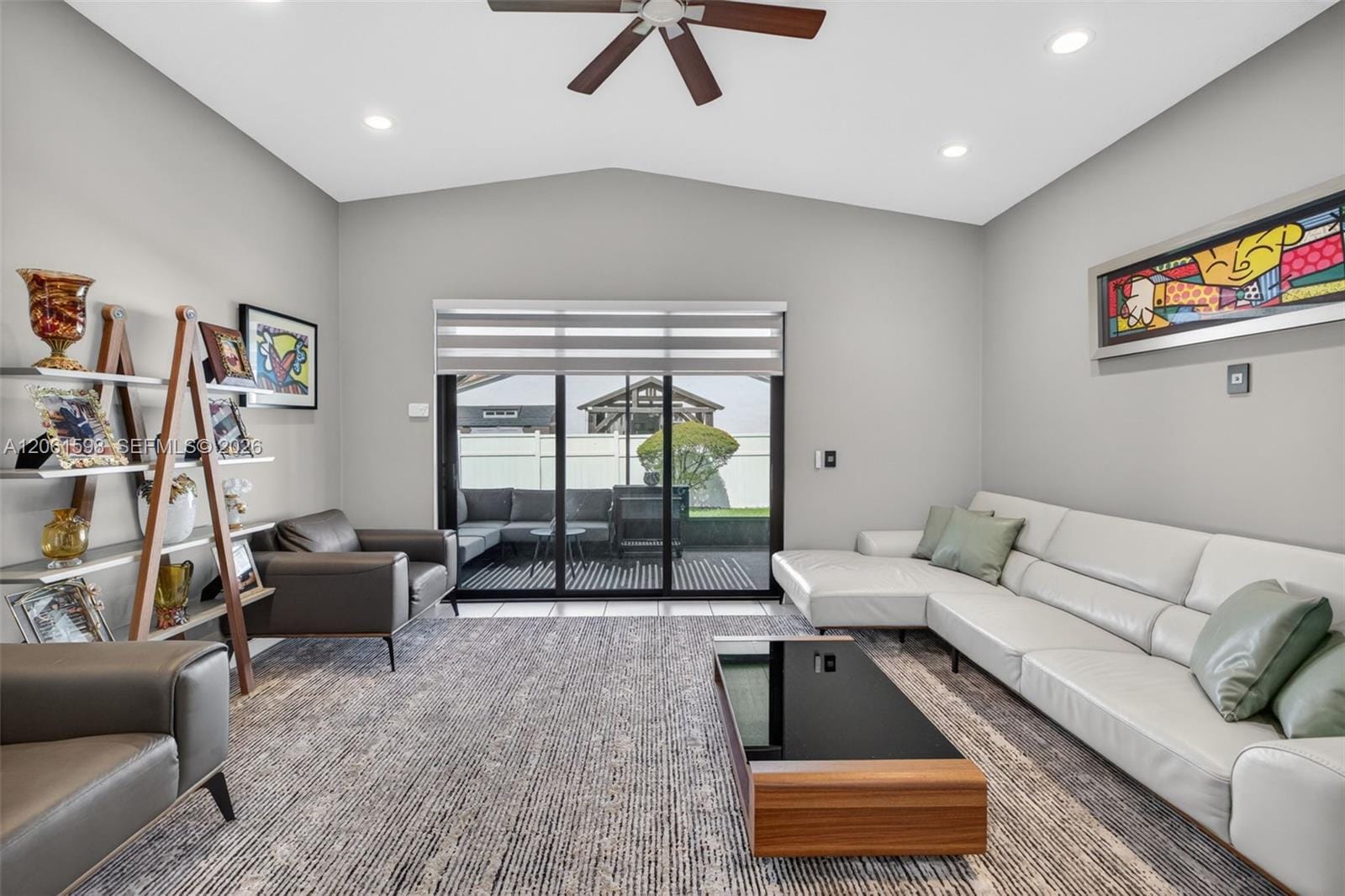 1603 E Harmony Lake Circle — photo 4