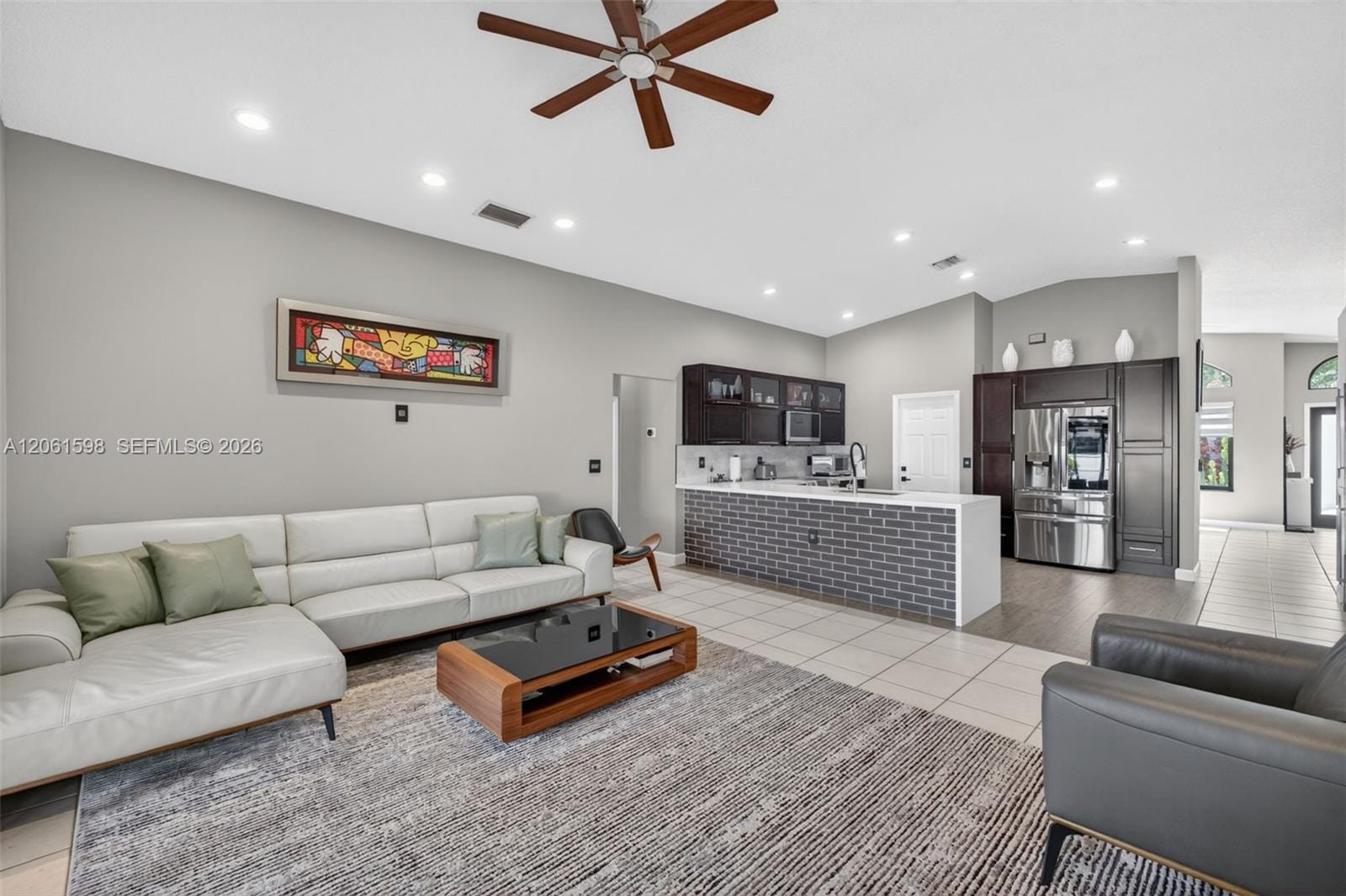1603 E Harmony Lake Circle — photo 5