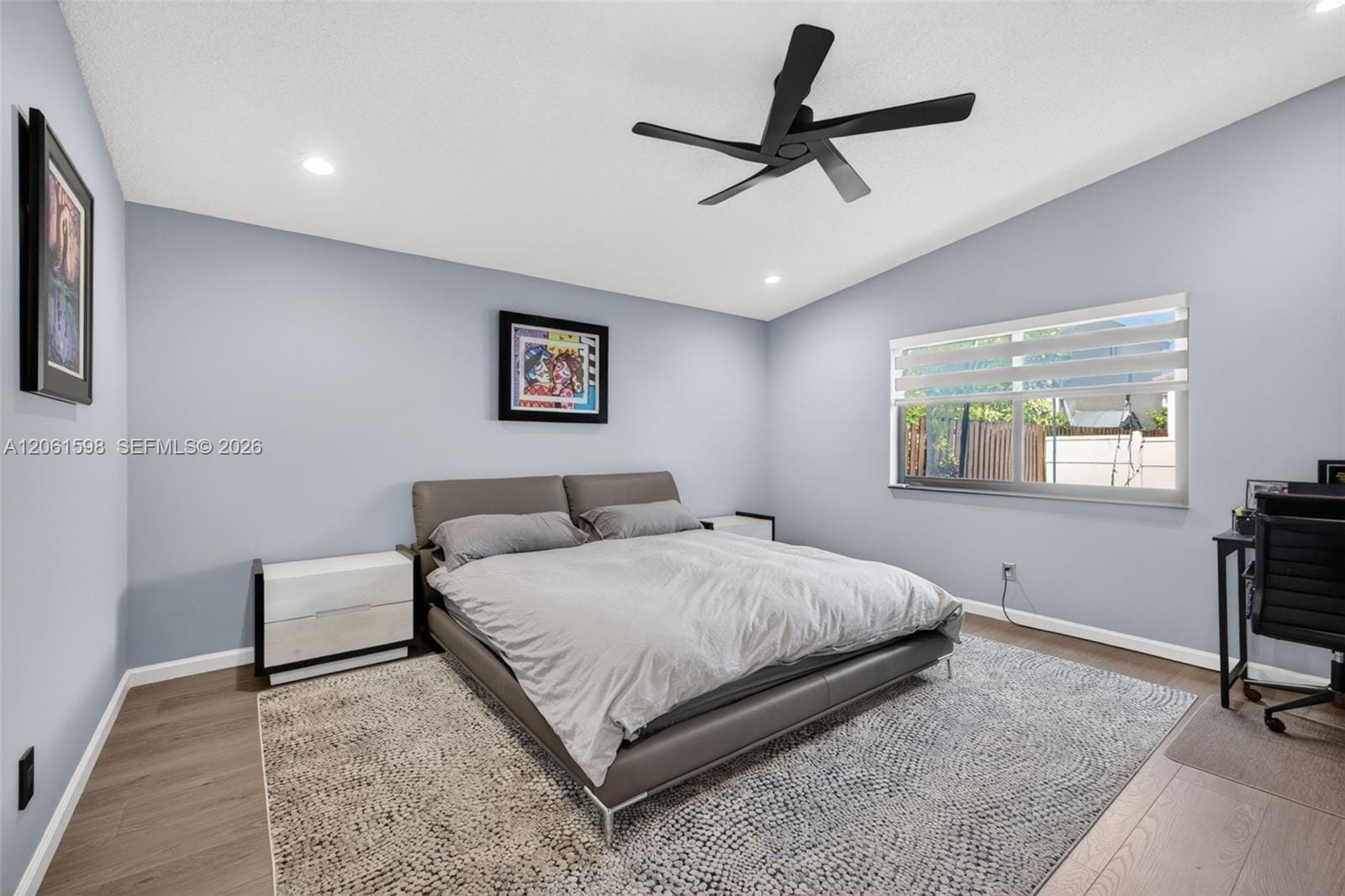 1603 E Harmony Lake Circle — photo 9