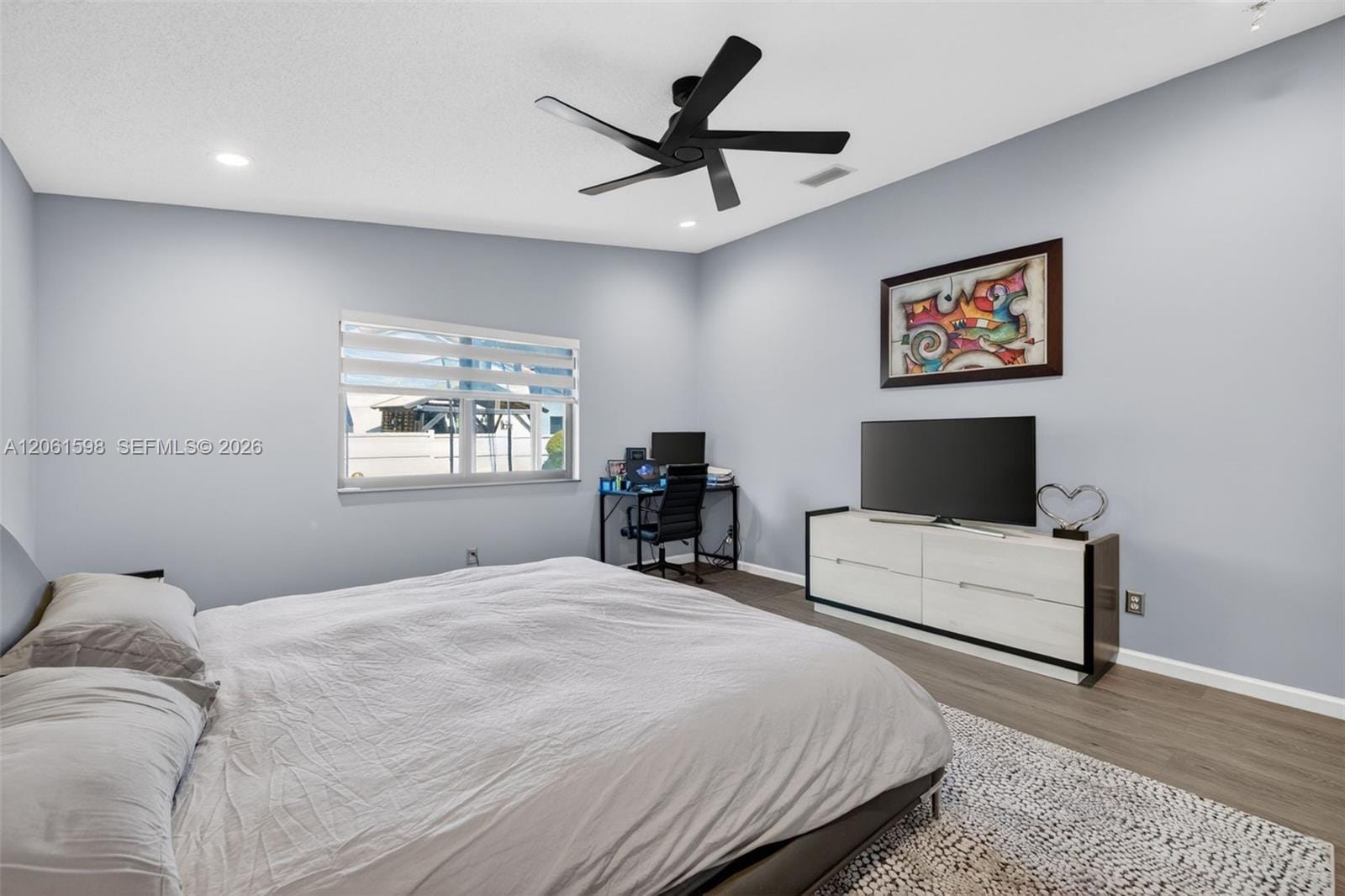 1603 E Harmony Lake Circle — photo 10