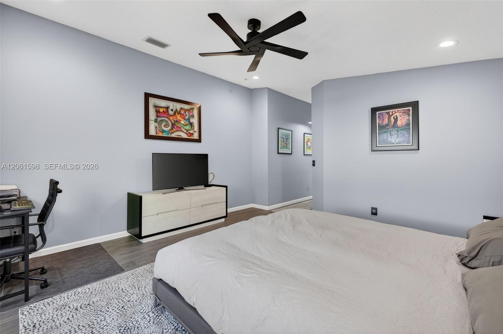 1603 E Harmony Lake Circle — photo 11