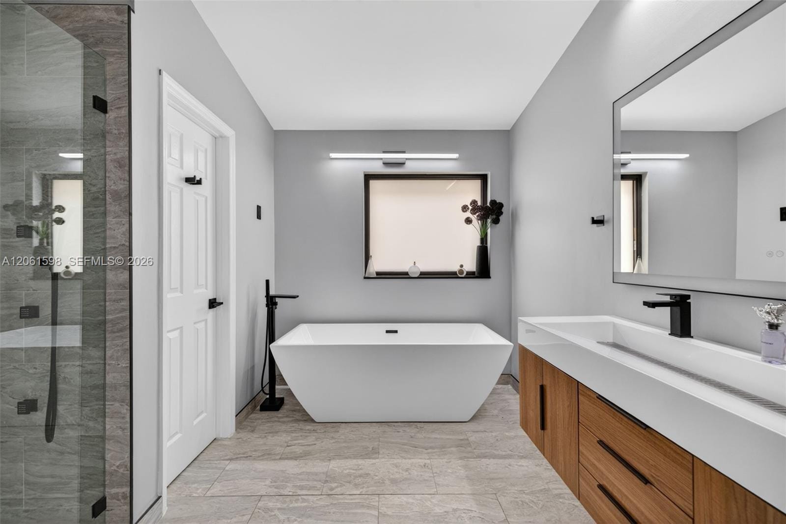 1603 E Harmony Lake Circle — photo 12