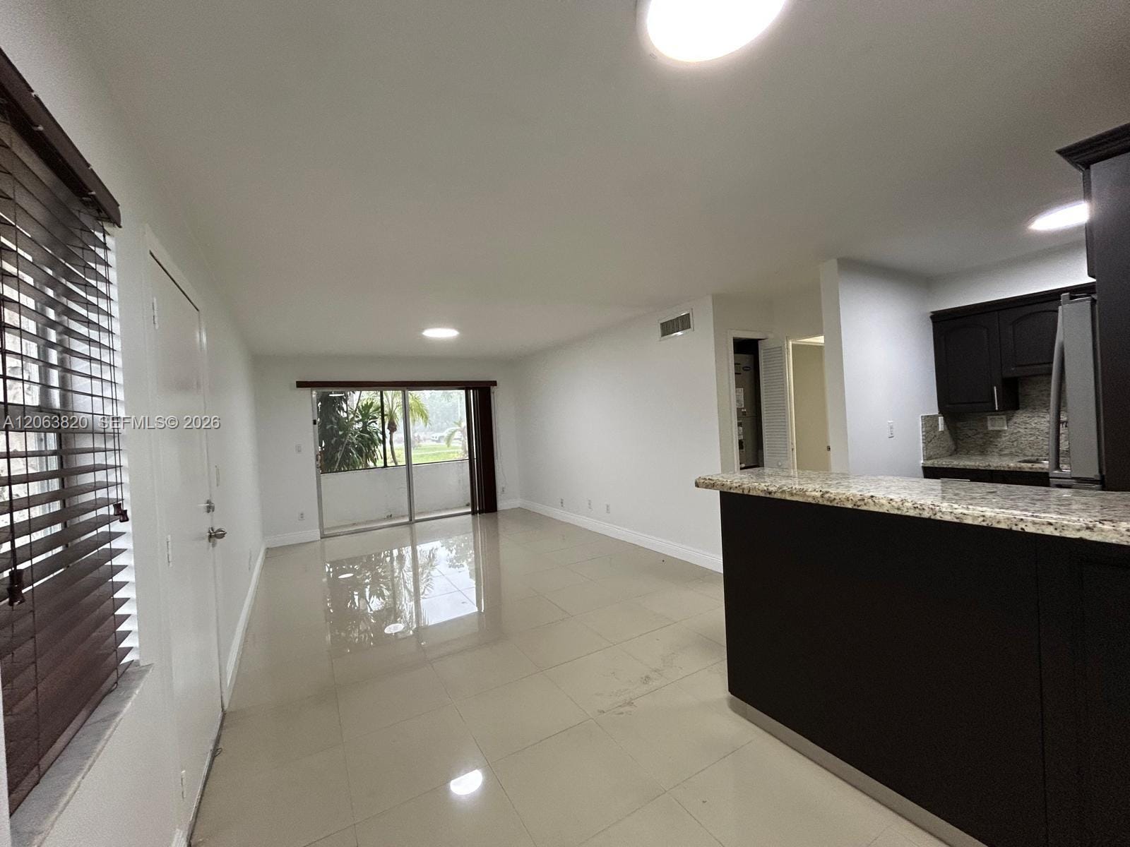 8701 SW 141st Street L3 — photo 1