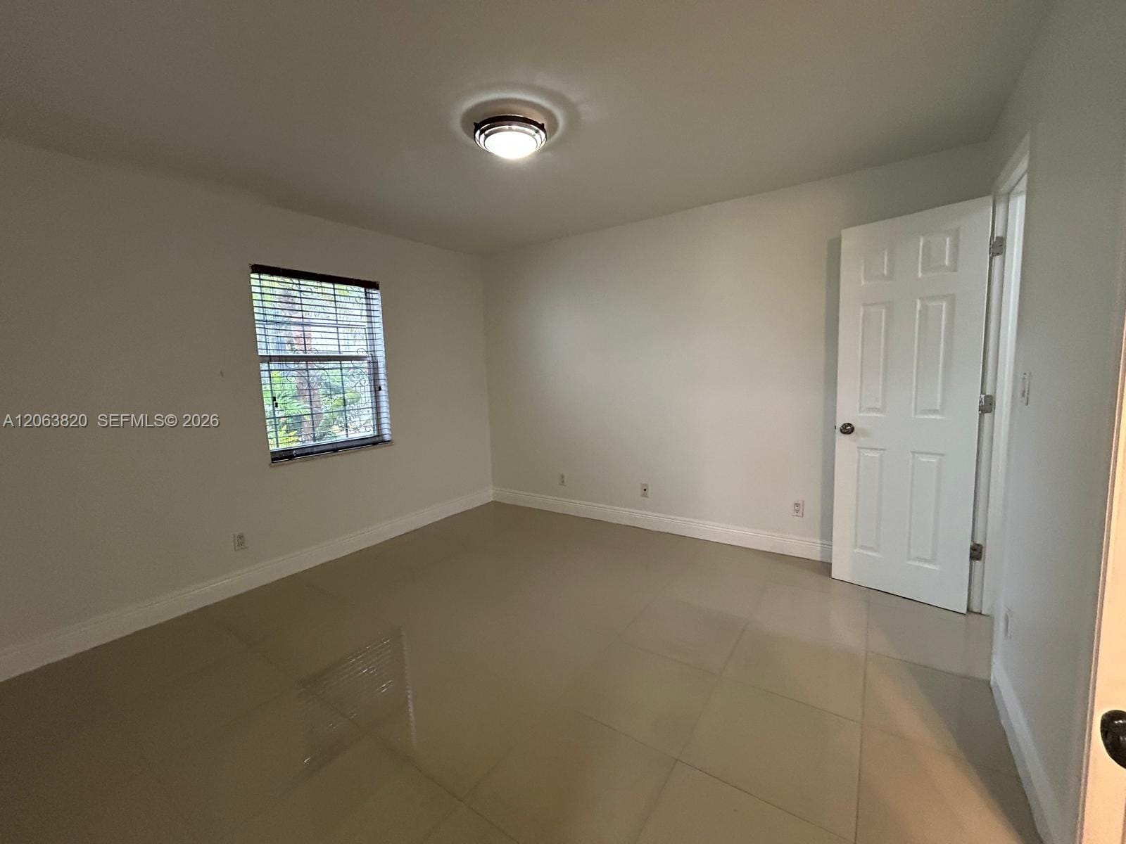 8701 SW 141st Street L3 — photo 11