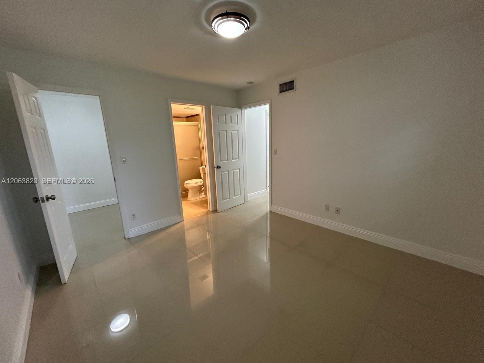 8701 SW 141st Street L3 — photo 12
