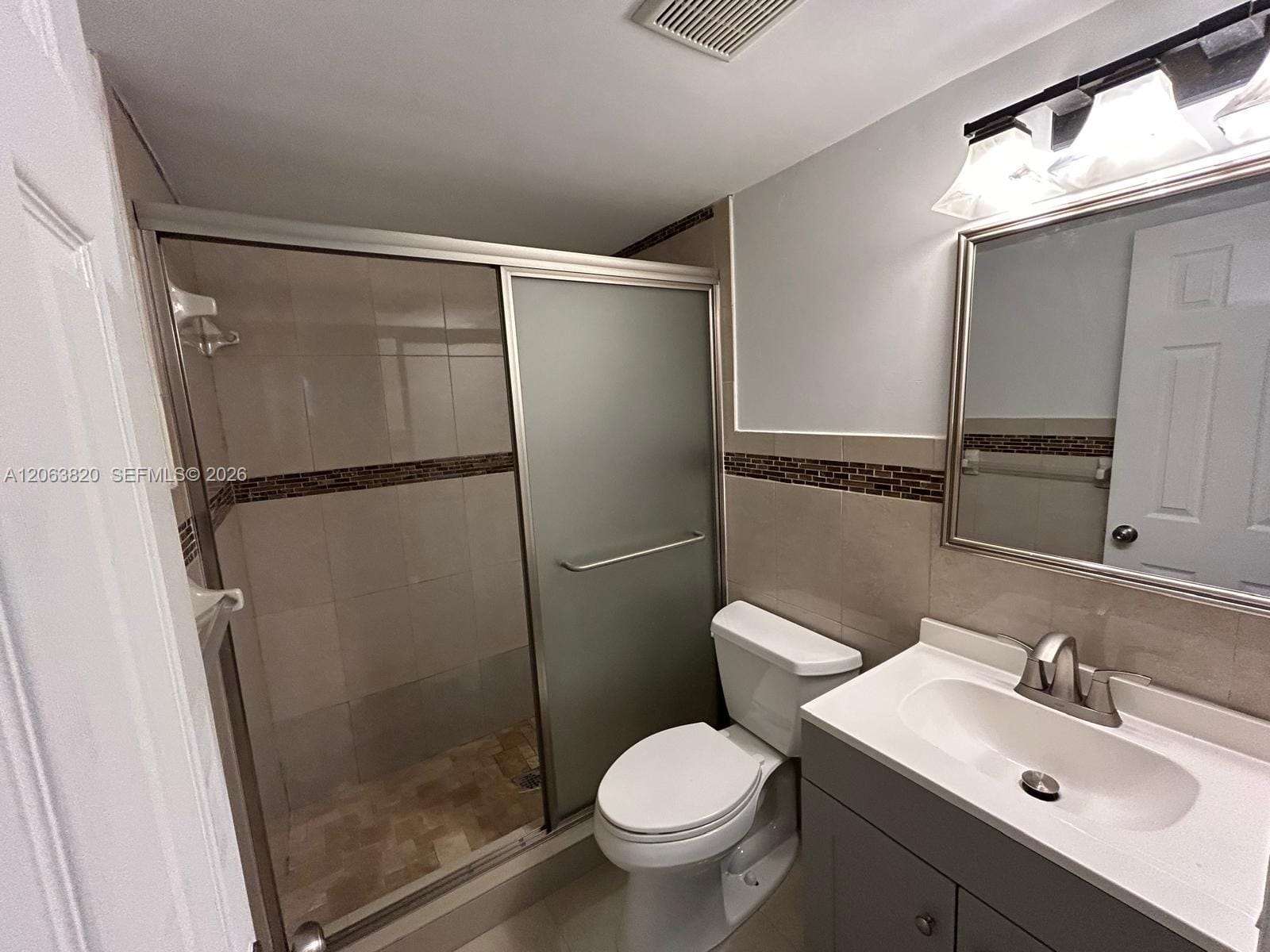 8701 SW 141st Street L3, Palmetto Bay, FL 33176 photo 14
