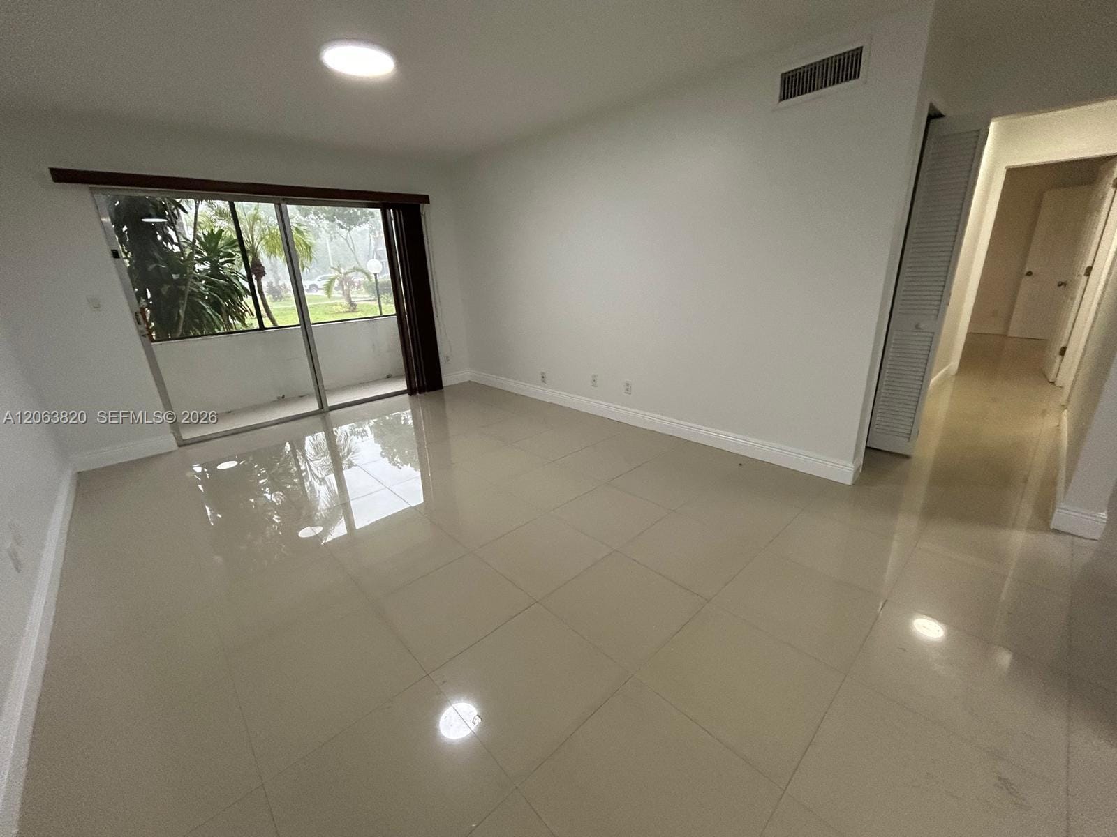 8701 SW 141st Street L3 — photo 3