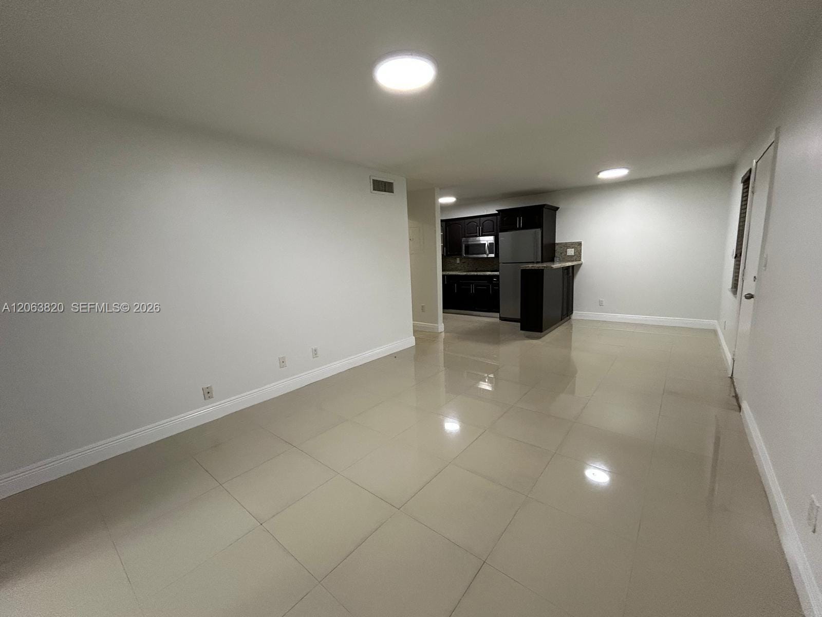8701 SW 141st Street L3 — photo 4