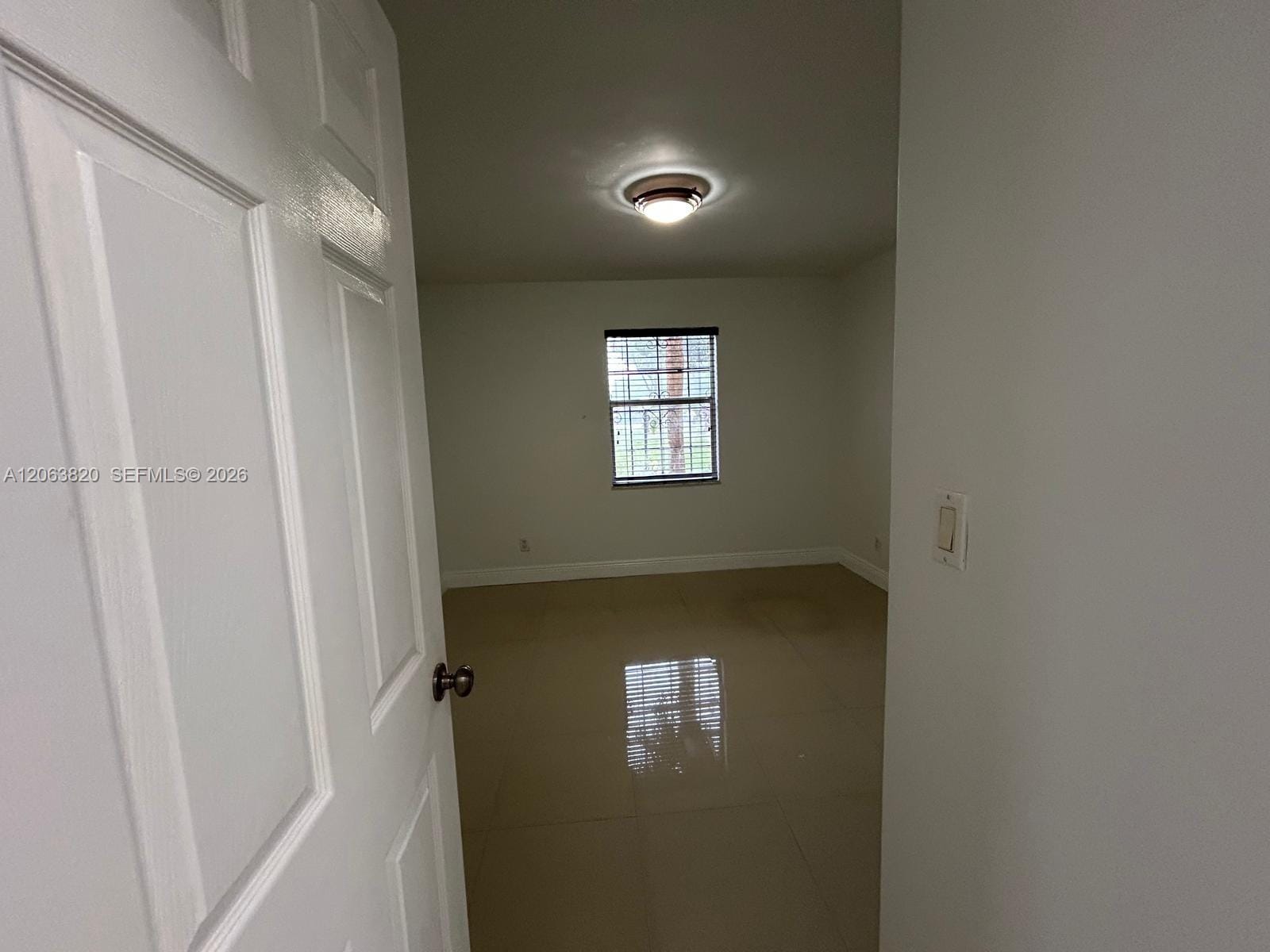 8701 SW 141st Street L3 — photo 8
