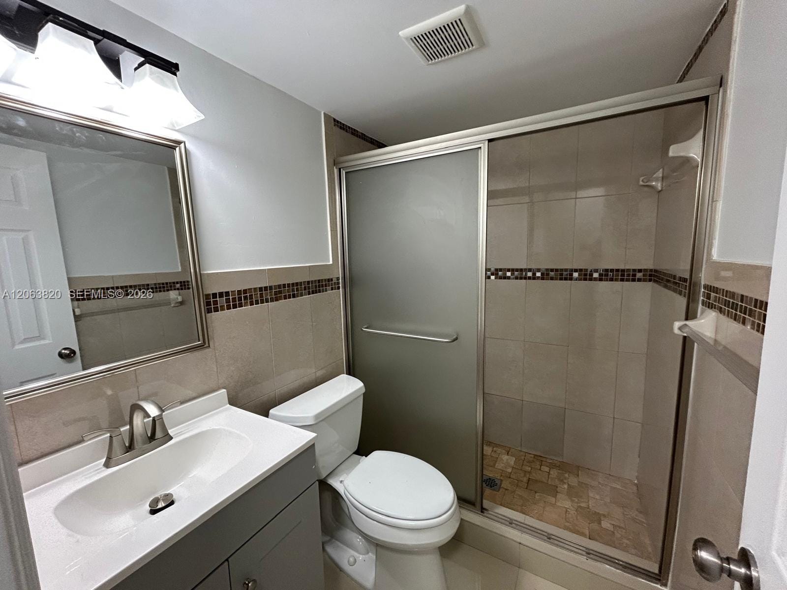 8701 SW 141st Street L3 — photo 10