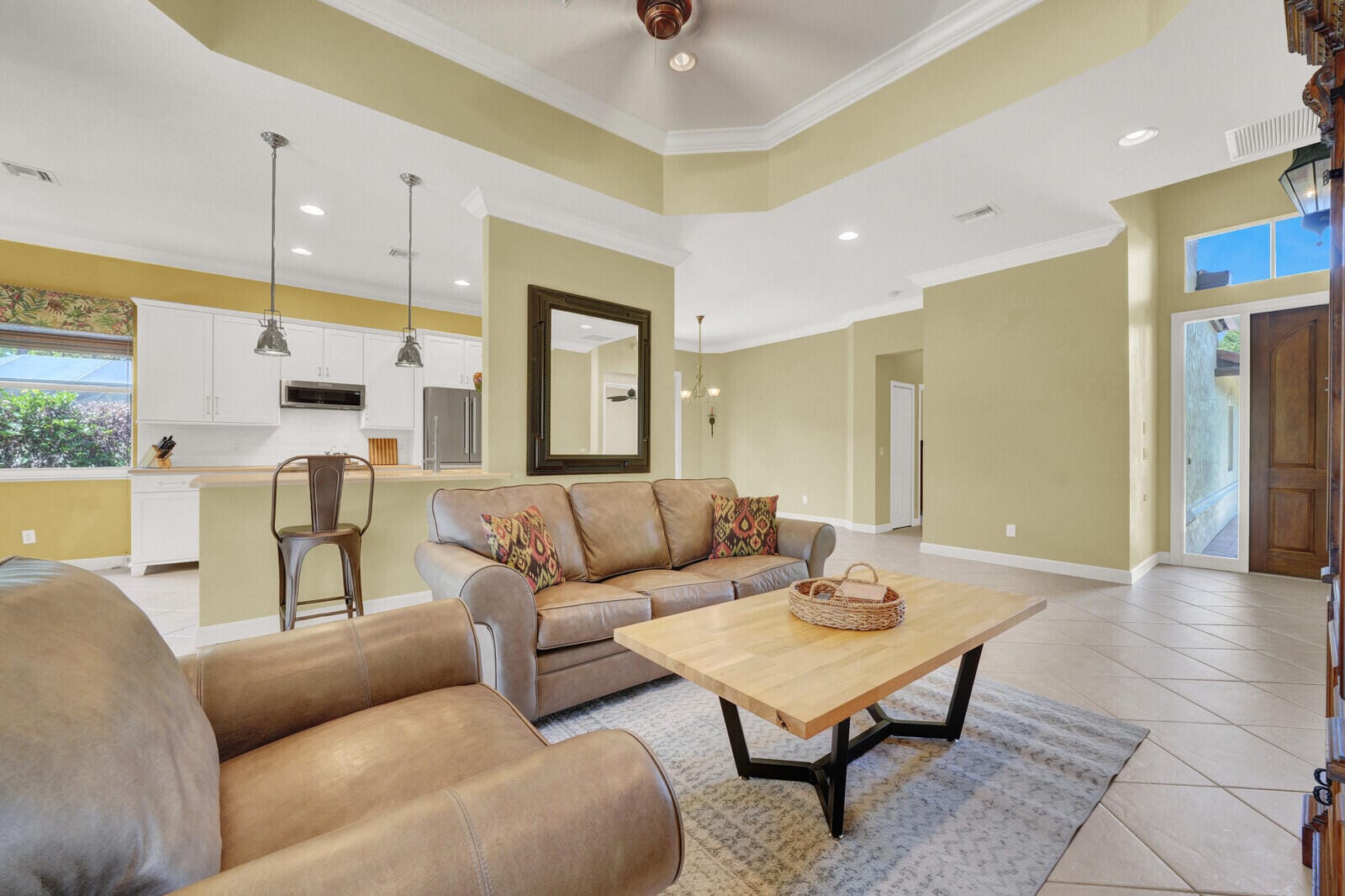 7726 Greenbrier Circle — photo 11
