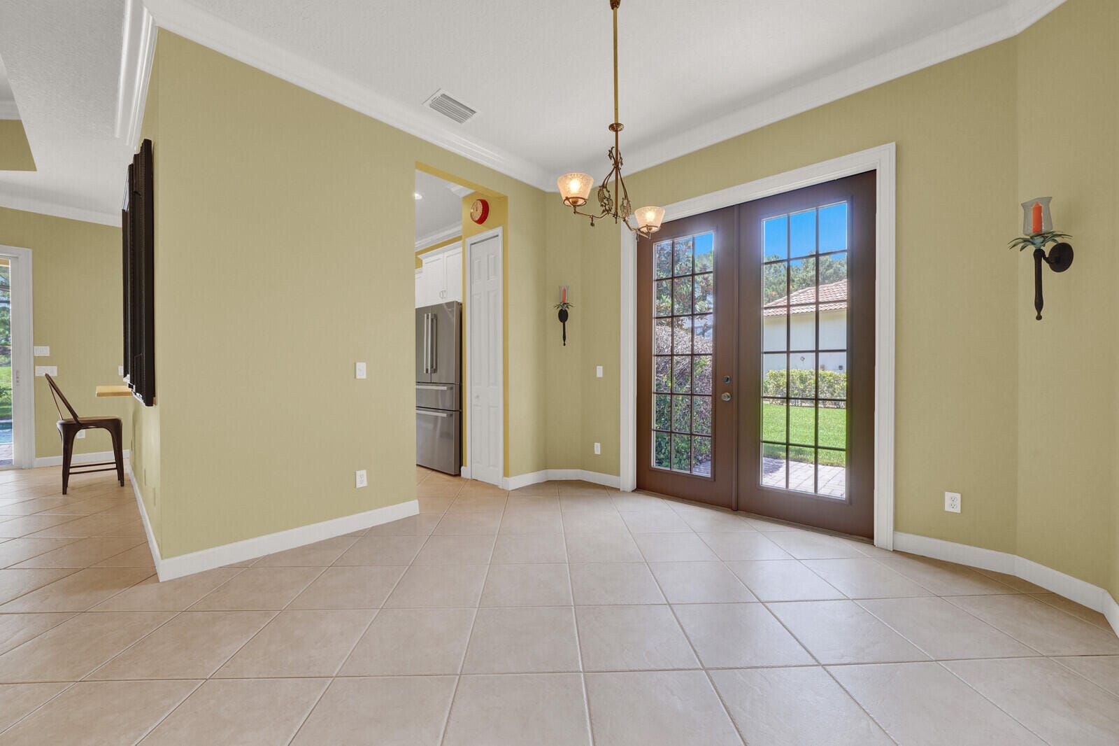 7726 Greenbrier Circle, Port St. Lucie, FL 34986 photo 14