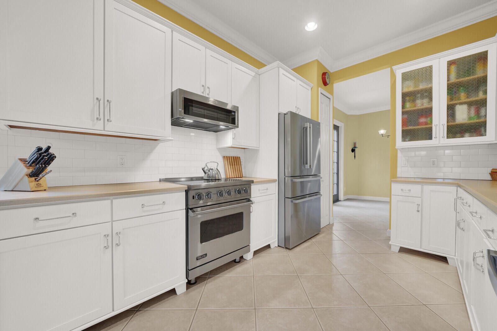 7726 Greenbrier Circle, Port St. Lucie, FL 34986 photo 16