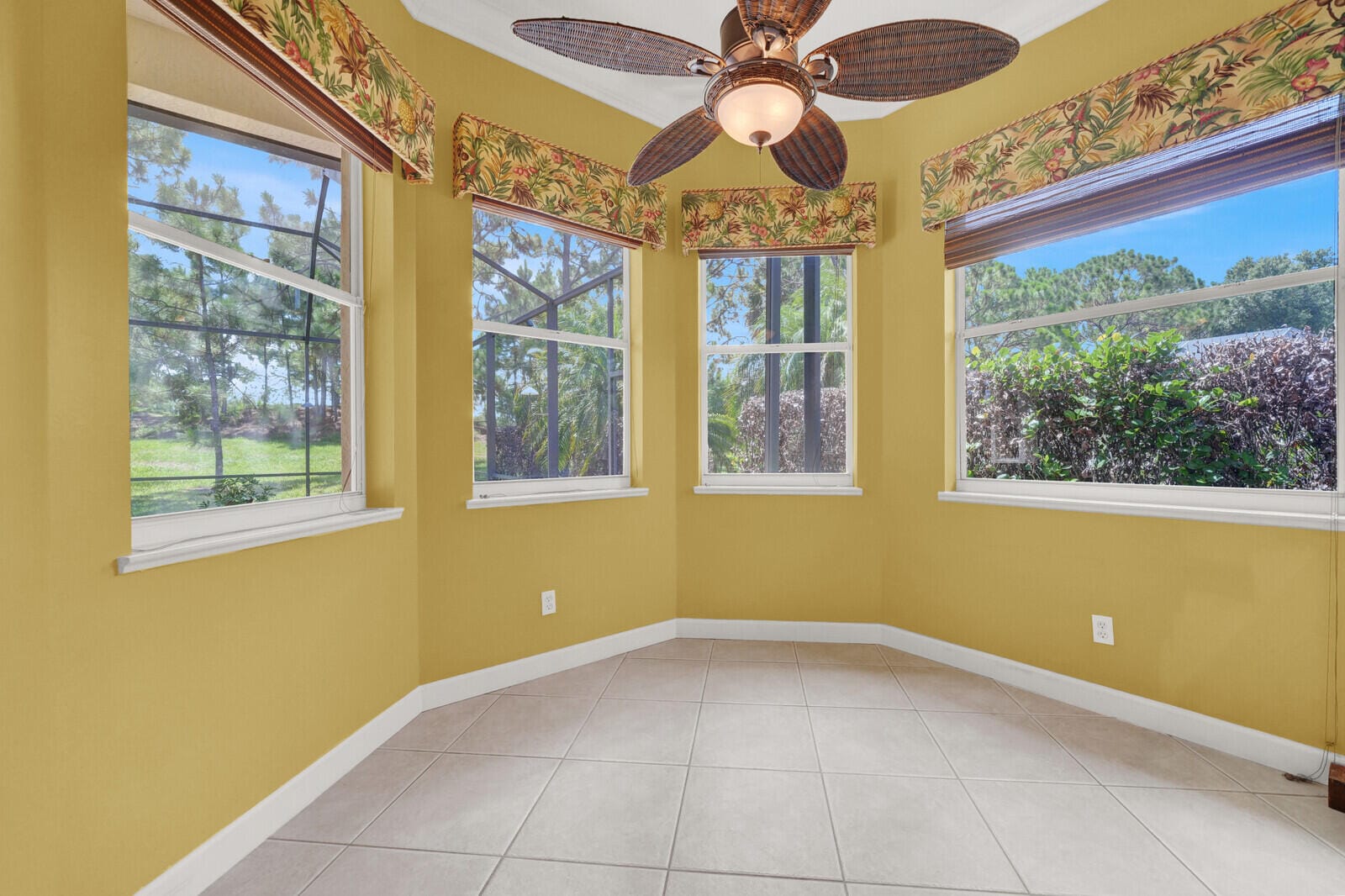 7726 Greenbrier Circle, Port St. Lucie, FL 34986 photo 19