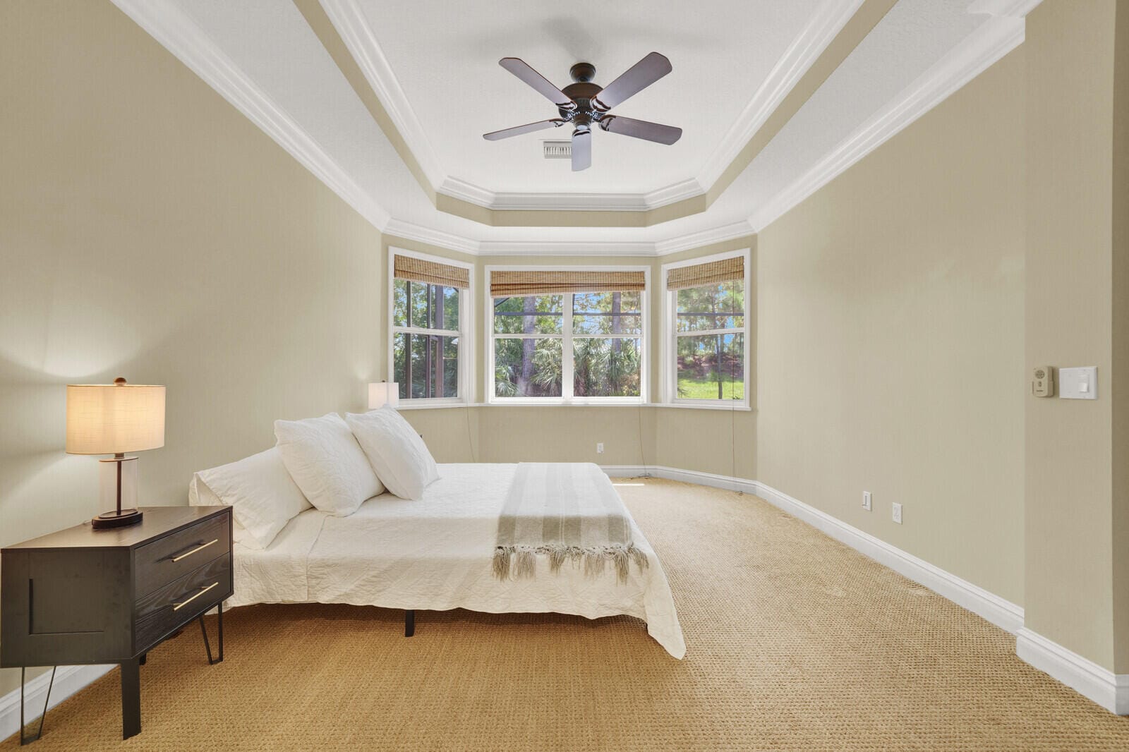 7726 Greenbrier Circle, Port St. Lucie, FL 34986 photo 22