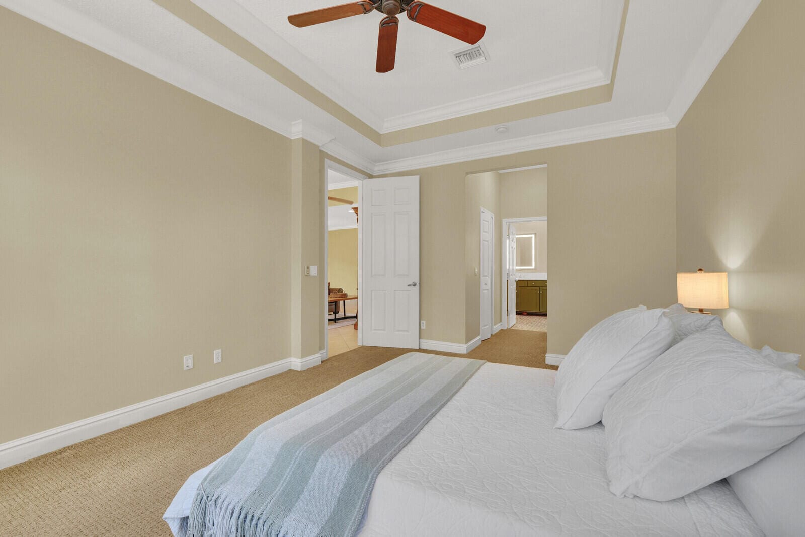 7726 Greenbrier Circle, Port St. Lucie, FL 34986 photo 23