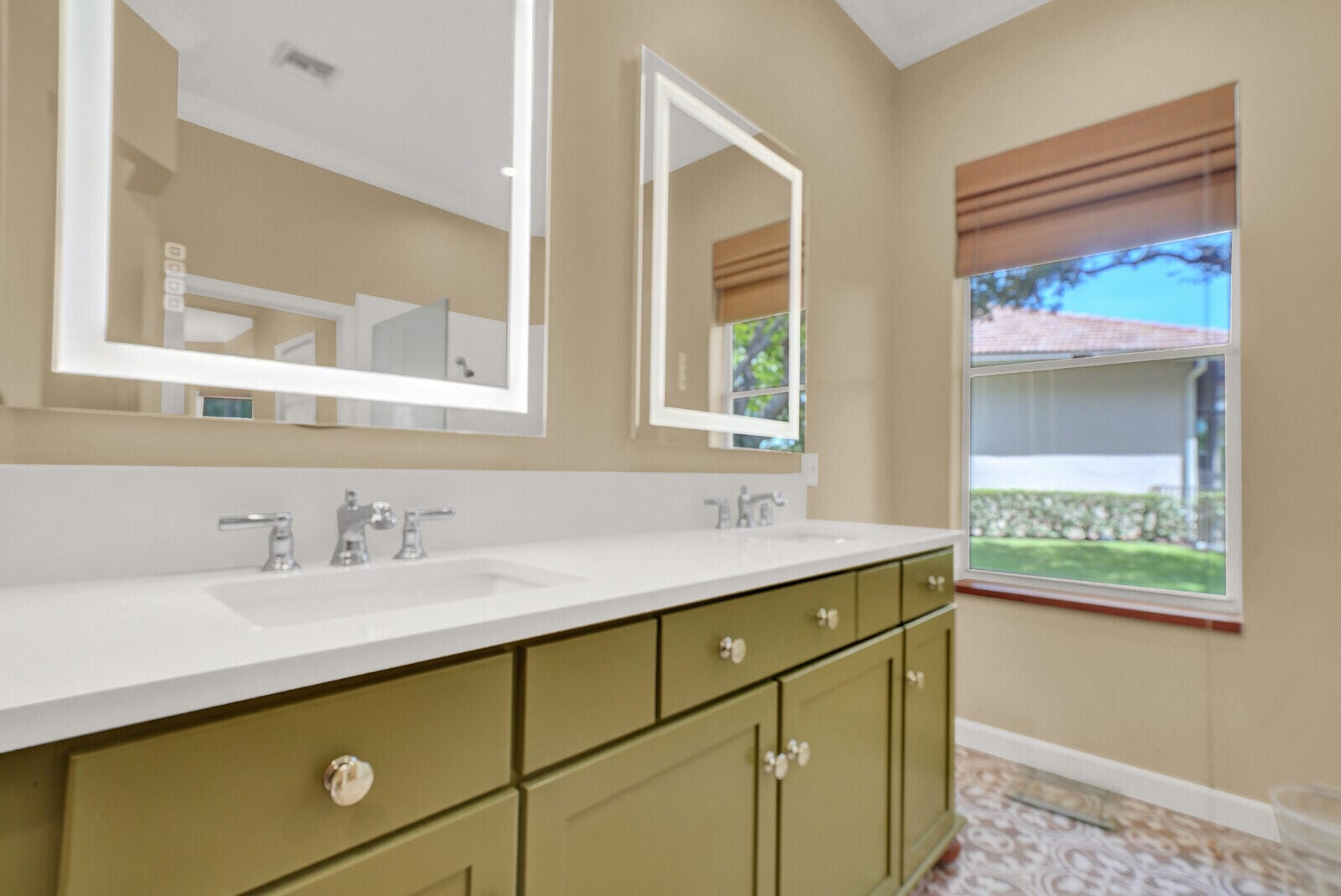 7726 Greenbrier Circle, Port St. Lucie, FL 34986 photo 25