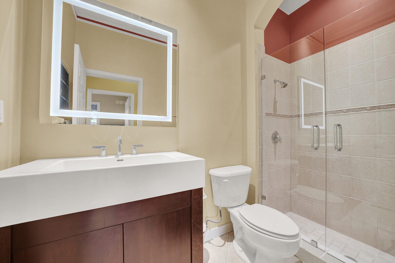 7726 Greenbrier Circle, Port St. Lucie, FL 34986 photo 28
