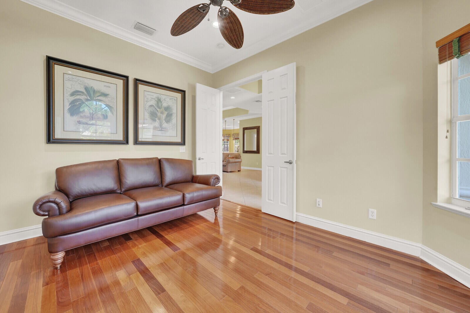 7726 Greenbrier Circle — photo 7