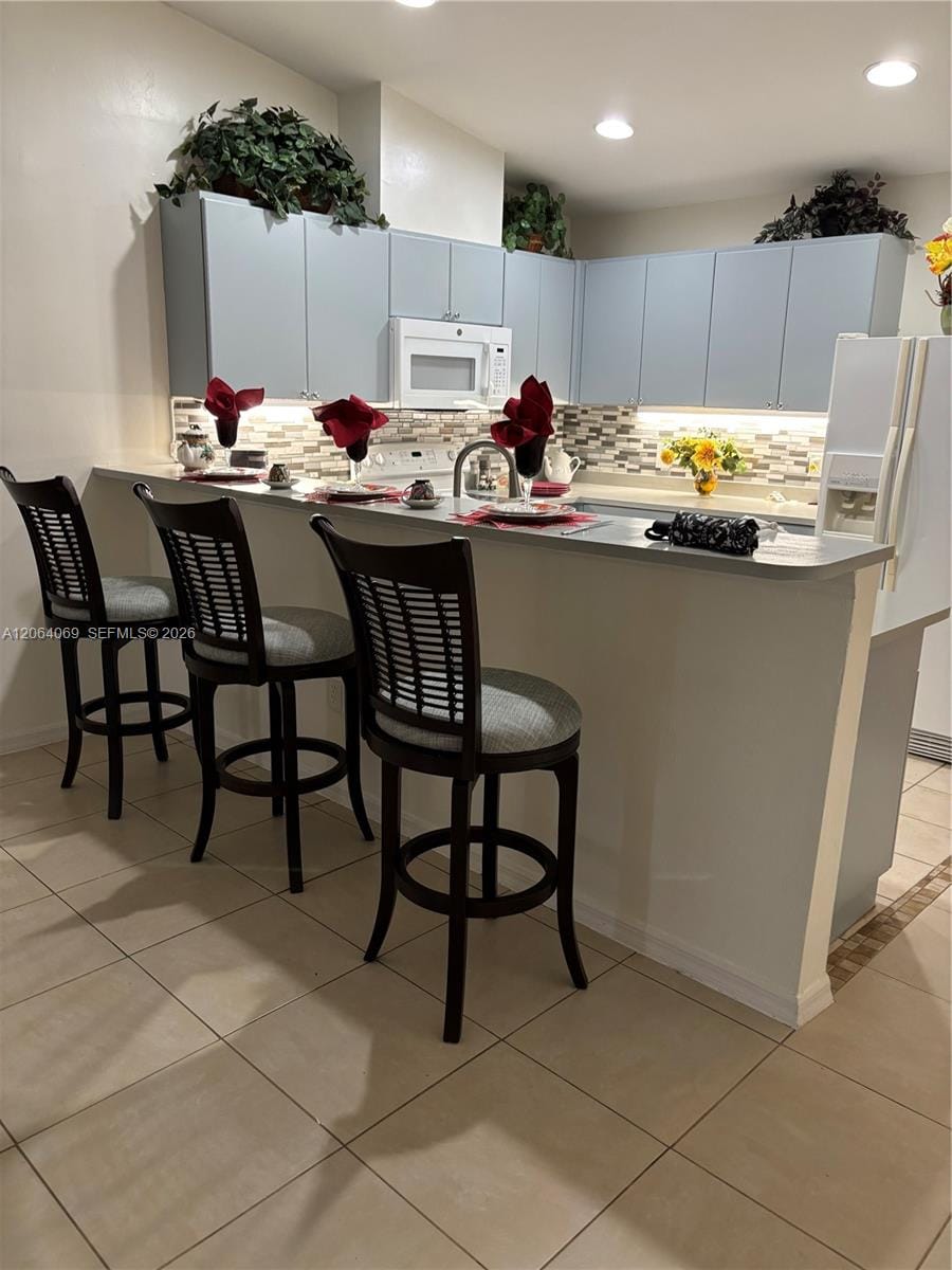 2420/2422 S Vernon, Lehigh Acres, FL 33913