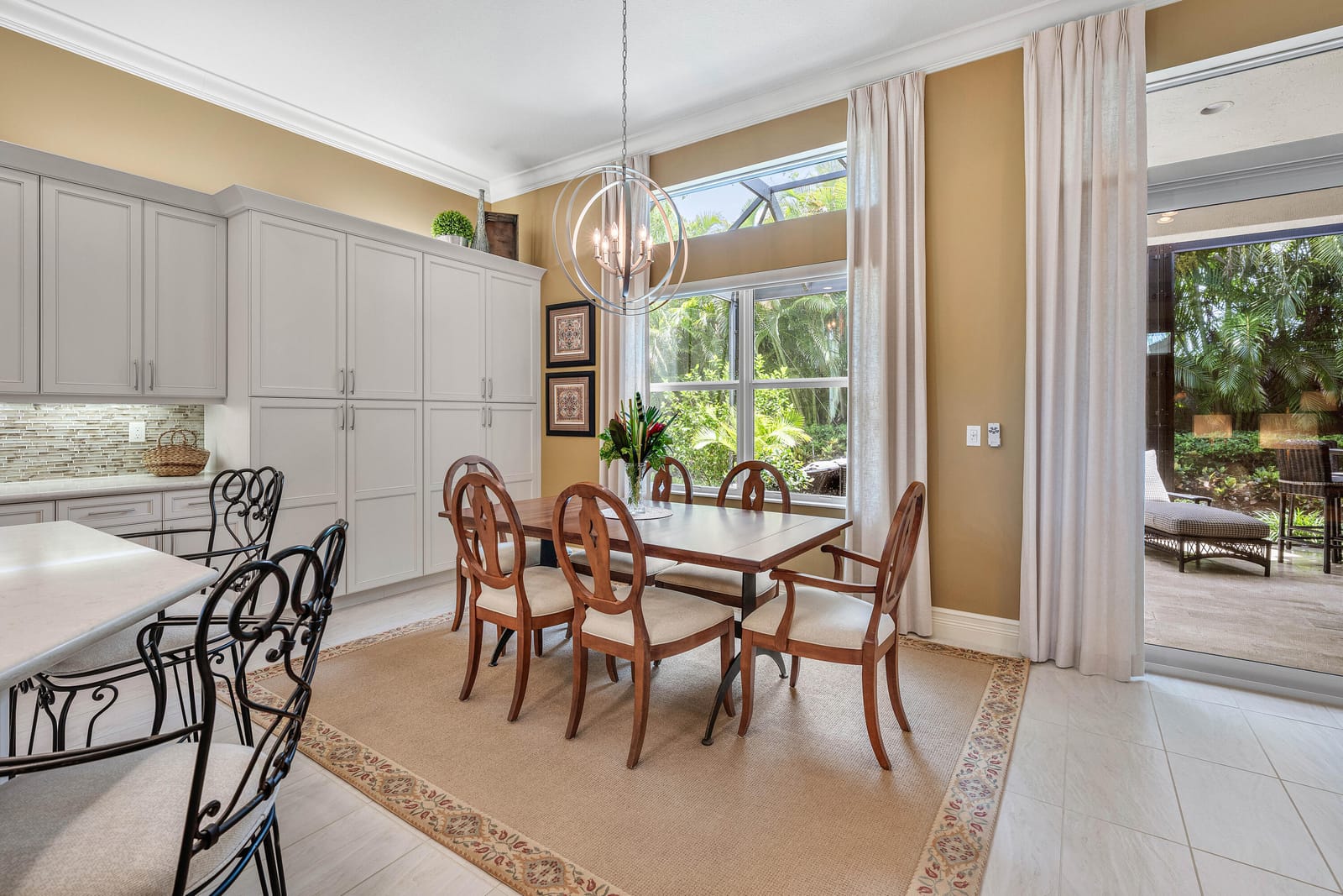 9061 GOLDEN MOUNTAIN Circle — photo 3