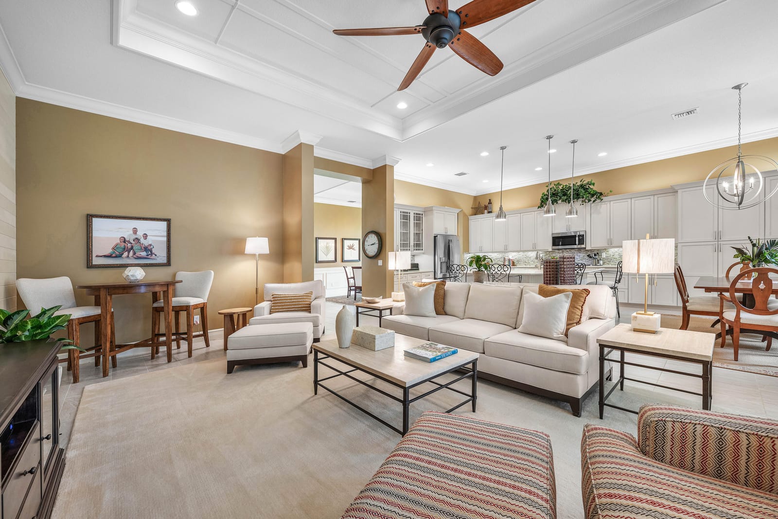 9061 GOLDEN MOUNTAIN Circle — photo 5