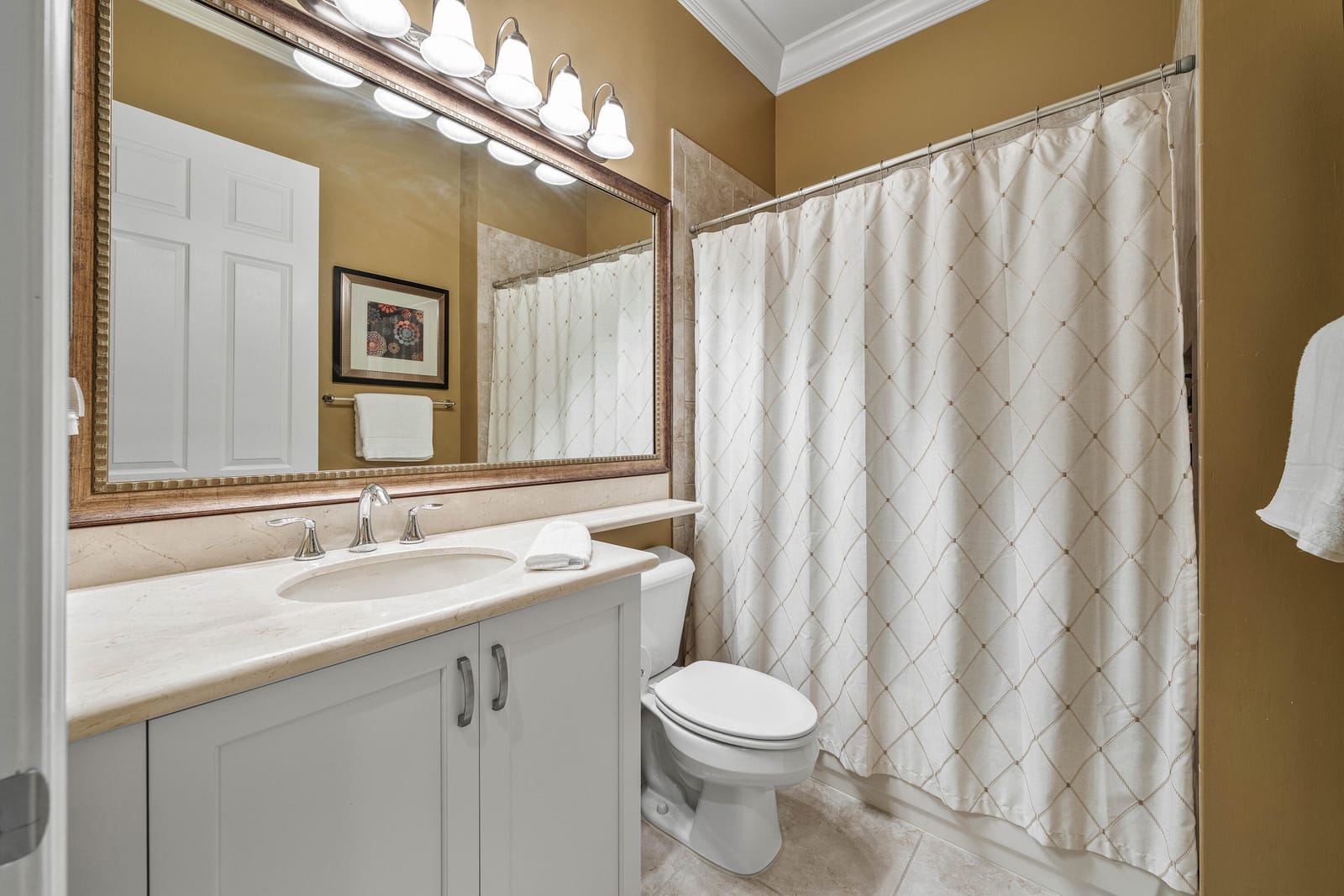 9061 GOLDEN MOUNTAIN Circle — photo 10