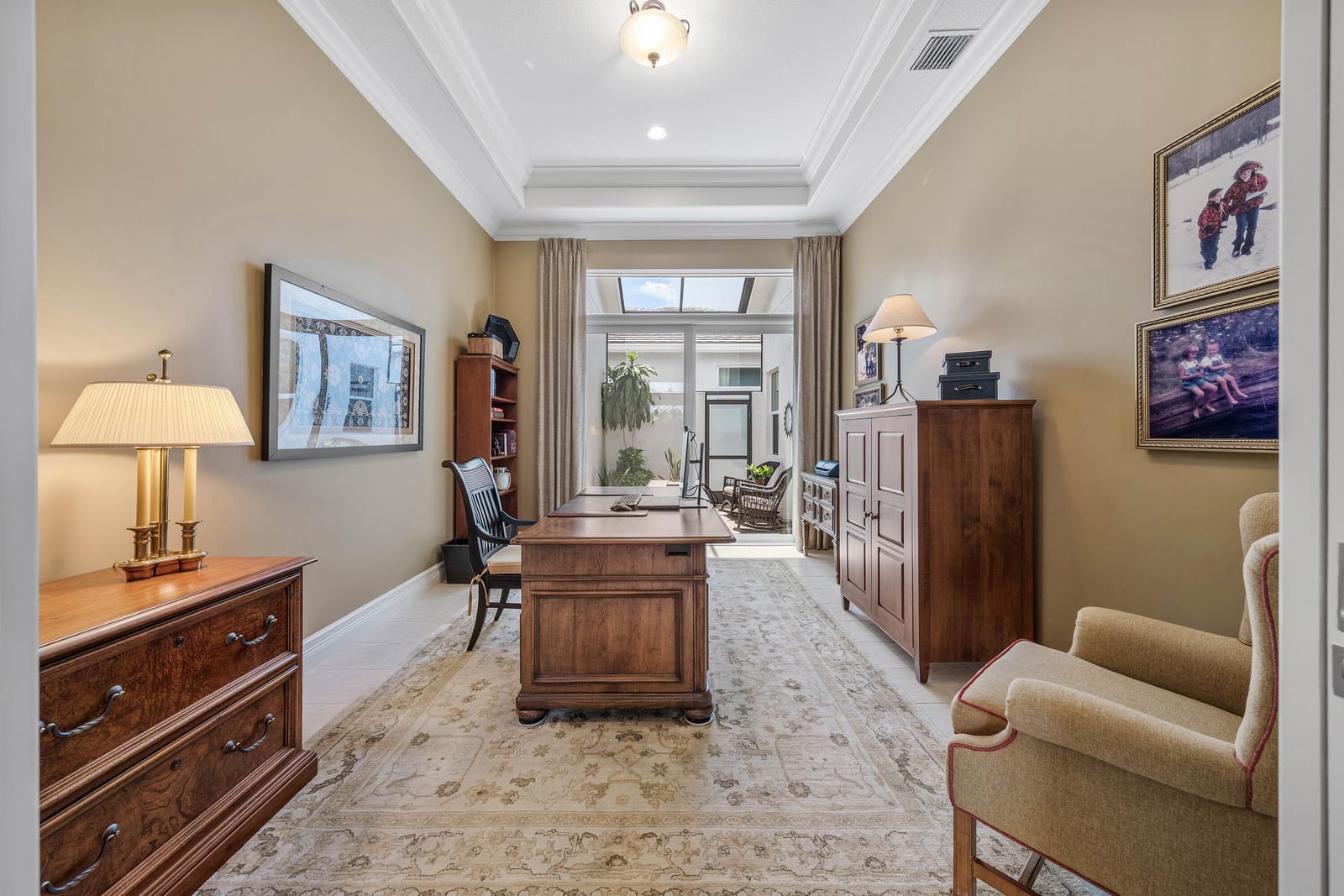 9061 GOLDEN MOUNTAIN Circle — photo 11