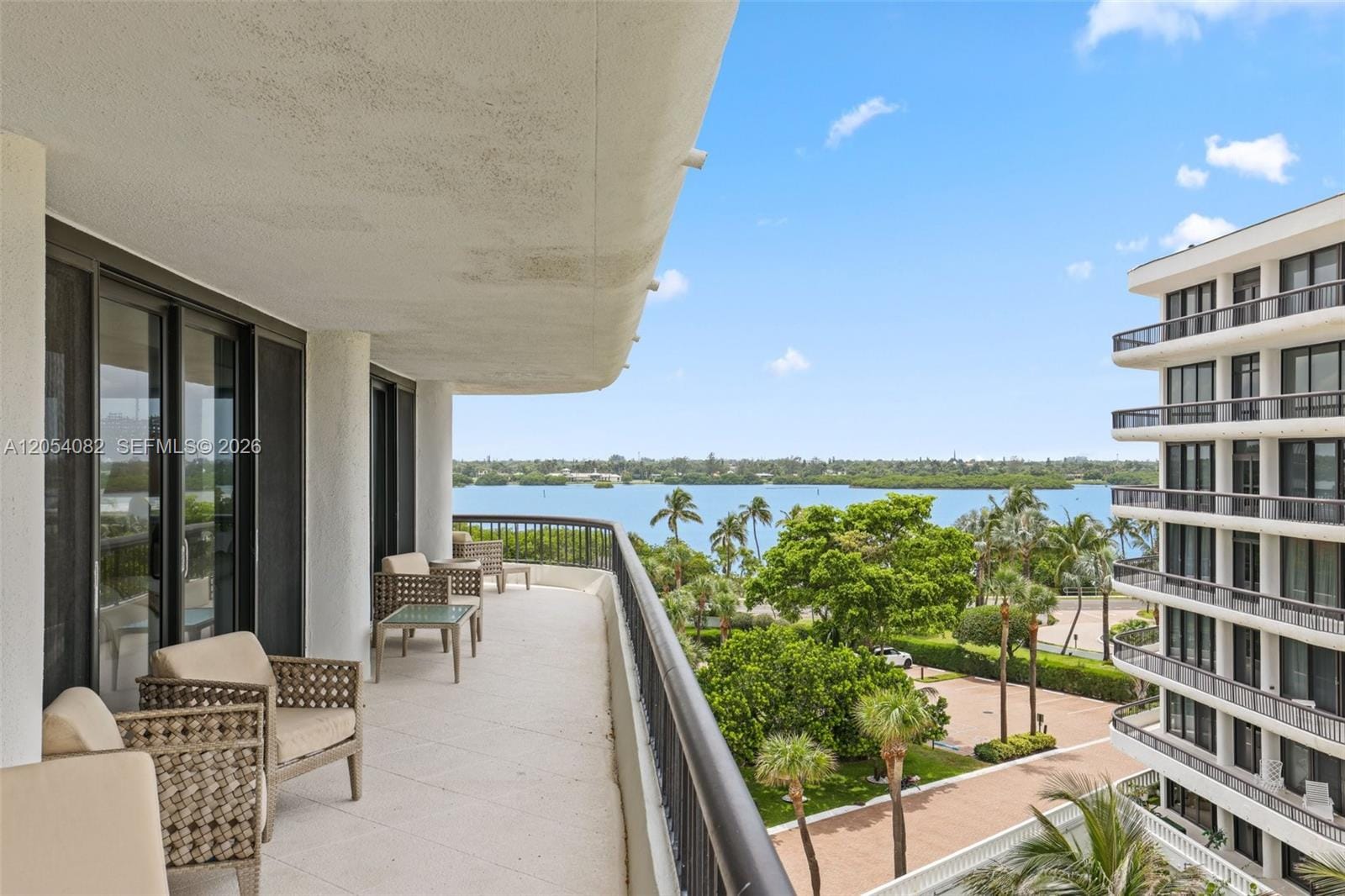 2660 S Ocean Boulevard 503S — photo 12