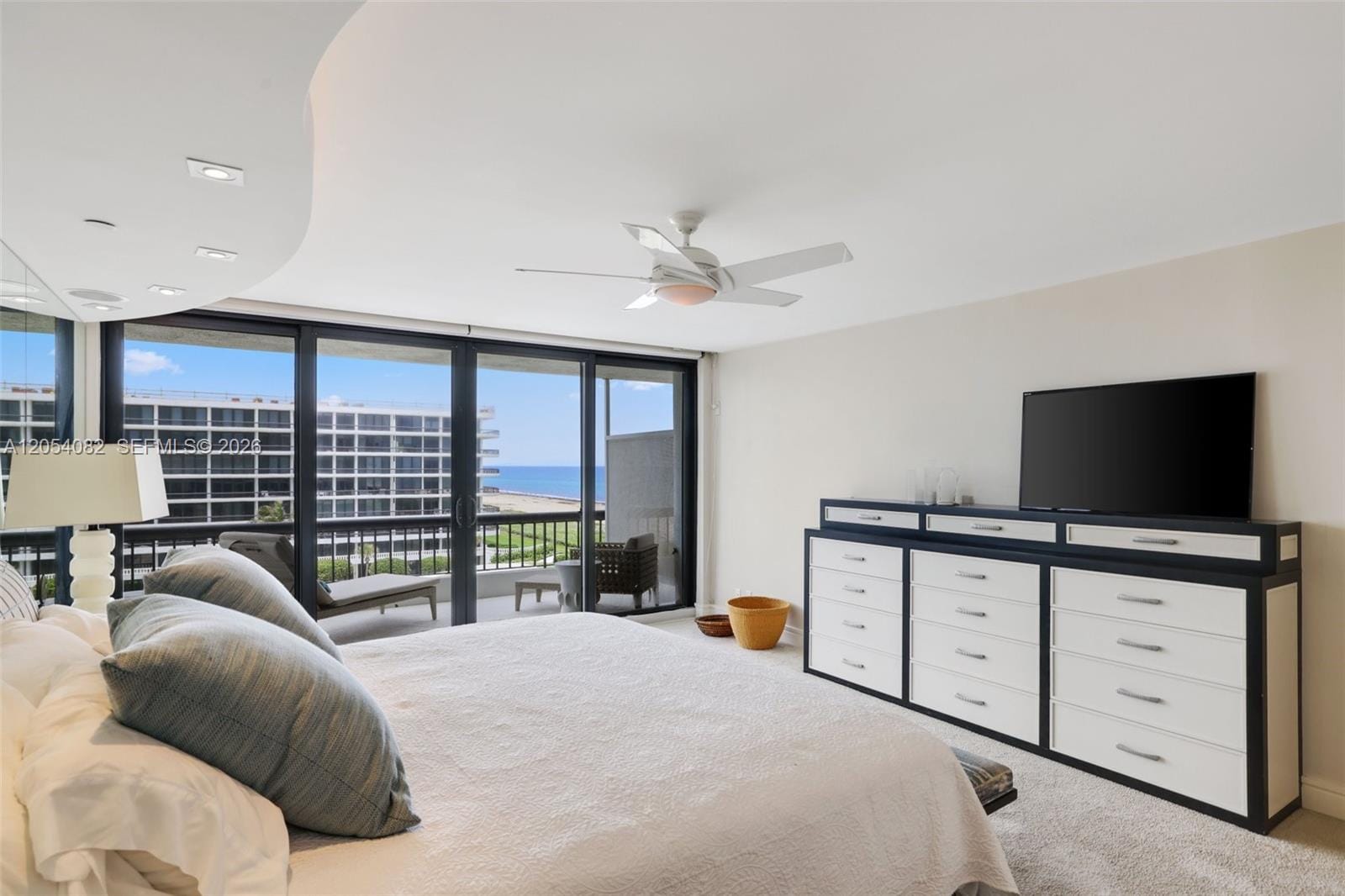 2660 S Ocean Boulevard 503S, Palm Beach, FL 33480 photo 13