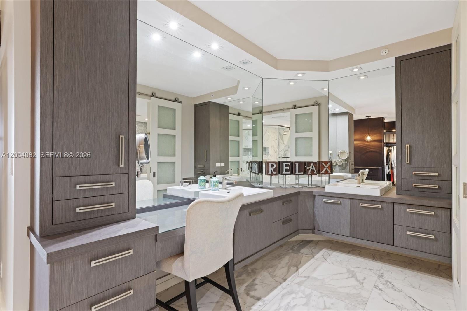 2660 S Ocean Boulevard 503S, Palm Beach, FL 33480 photo 15