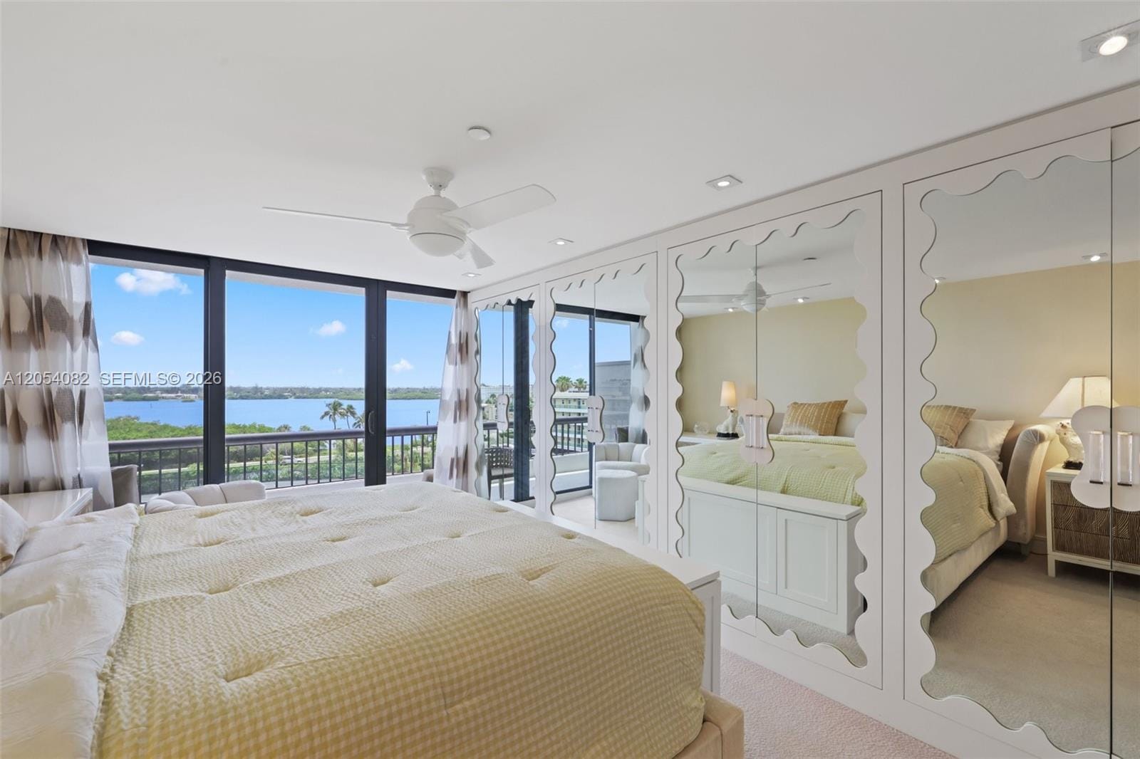 2660 S Ocean Boulevard 503S, Palm Beach, FL 33480 photo 18