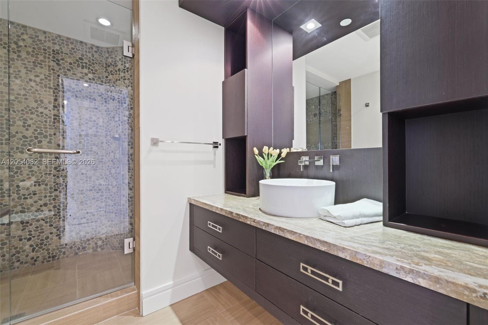 2660 S Ocean Boulevard 503S, Palm Beach, FL 33480 photo 19