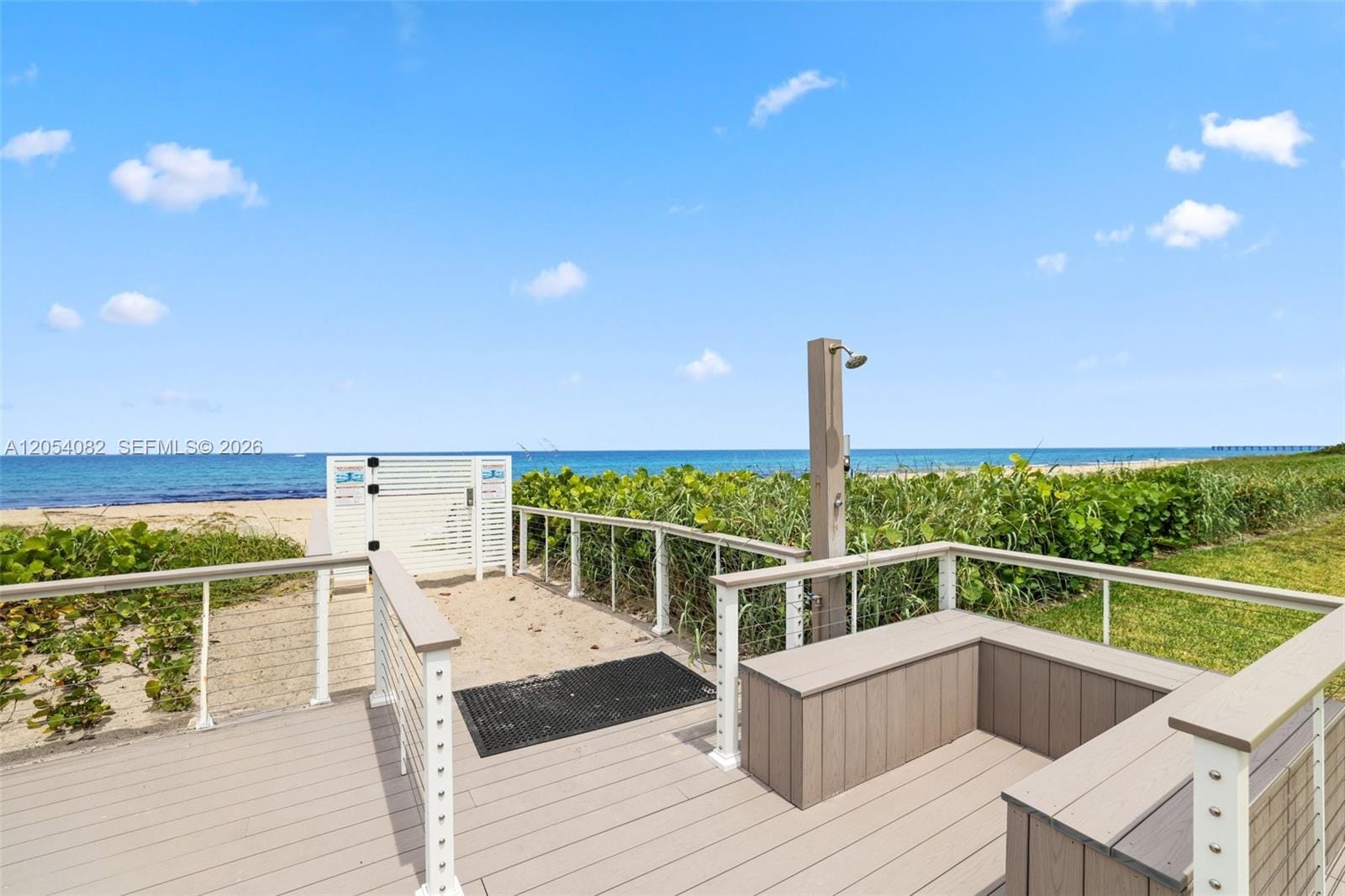 2660 S Ocean Boulevard 503S, Palm Beach, FL 33480 photo 21