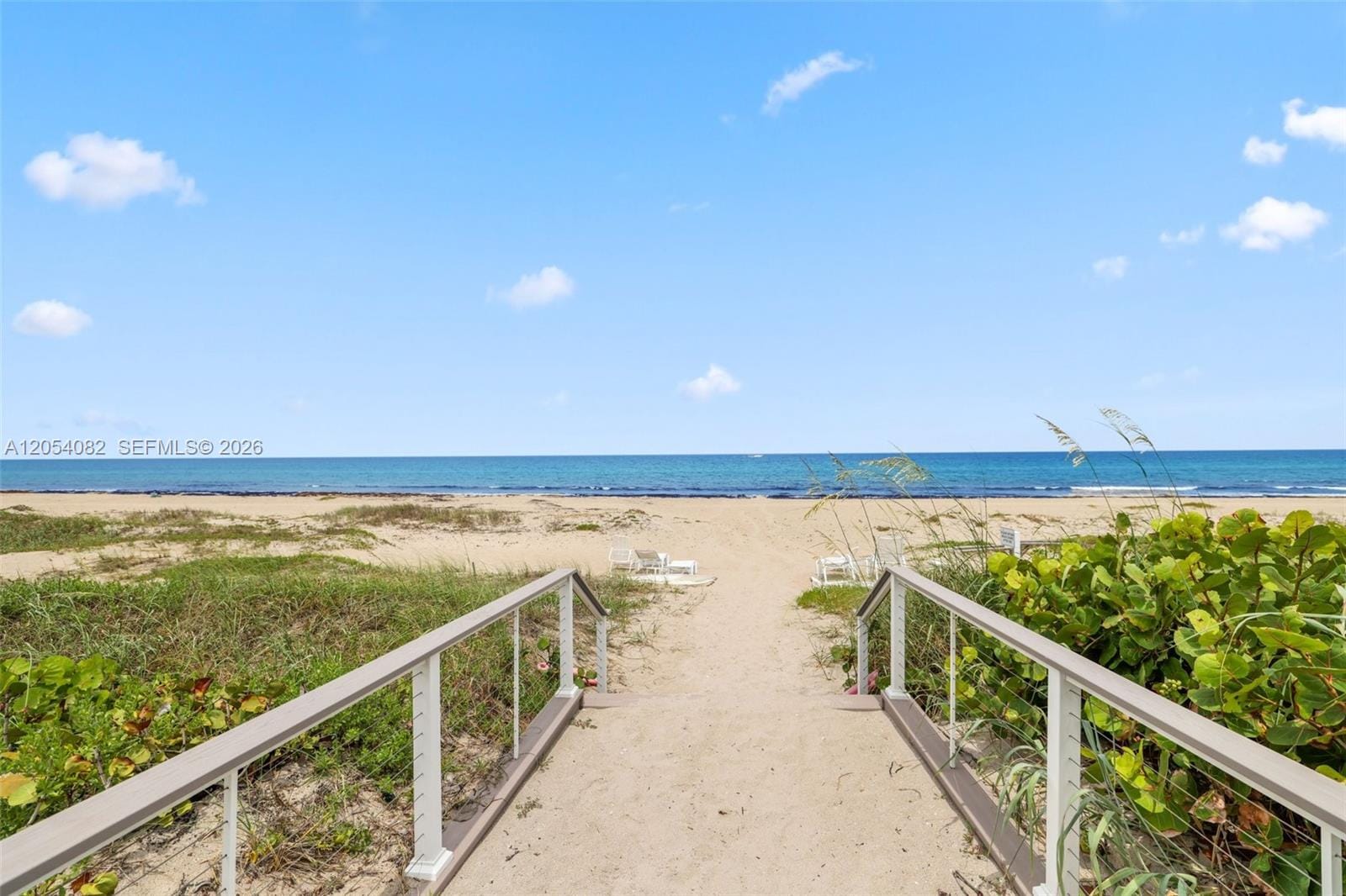 2660 S Ocean Boulevard 503S, Palm Beach, FL 33480 photo 22