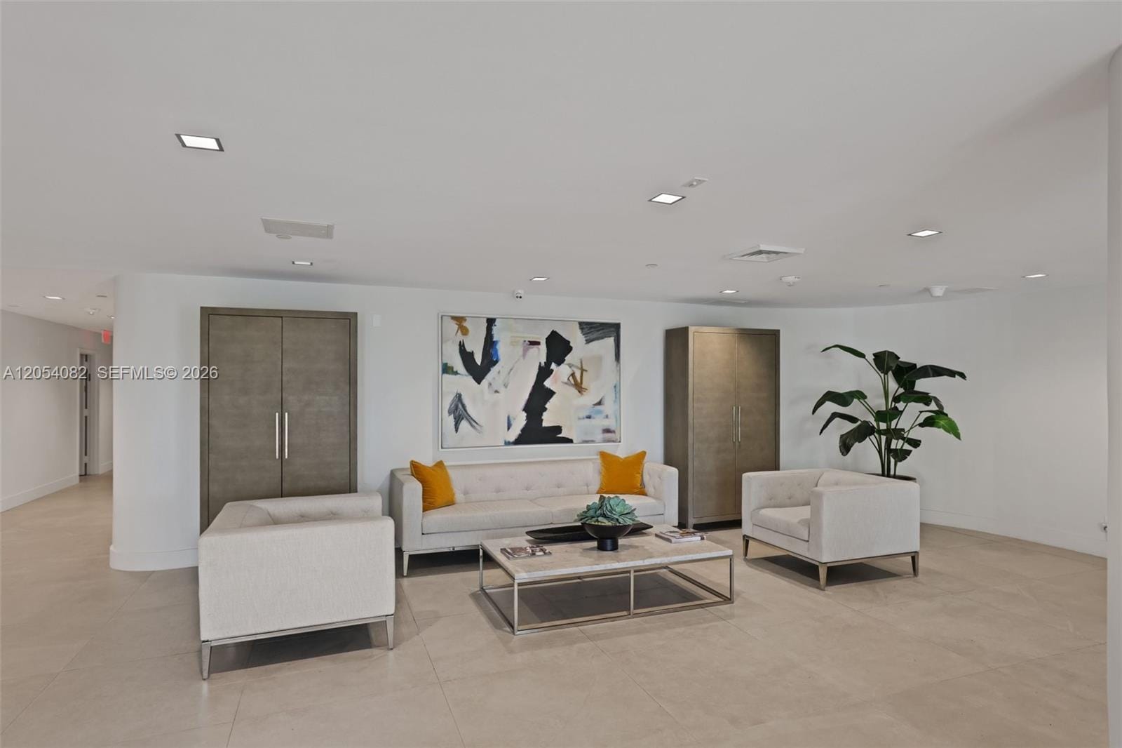 2660 S Ocean Boulevard 503S, Palm Beach, FL 33480 photo 23
