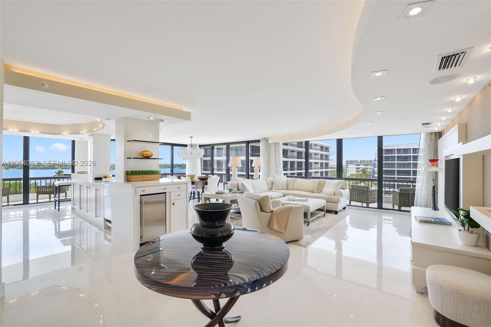 2660 S Ocean Boulevard 503S — photo 4