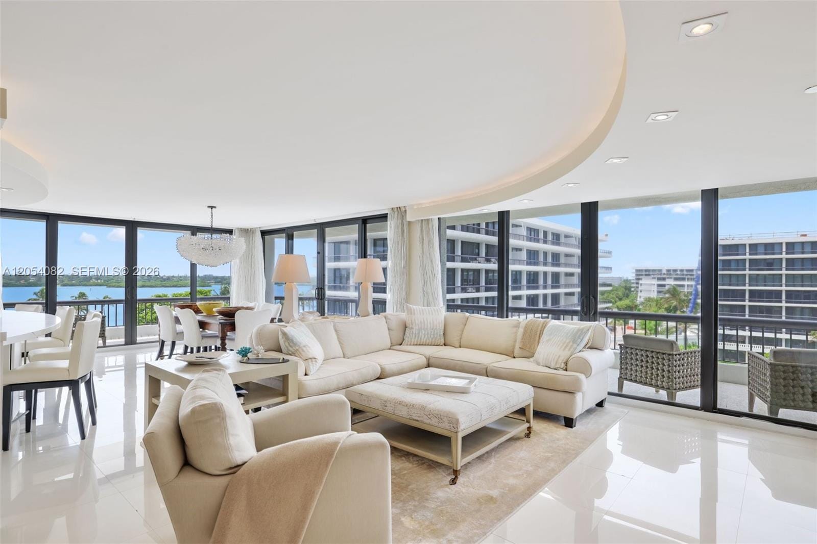 2660 S Ocean Boulevard 503S — photo 5