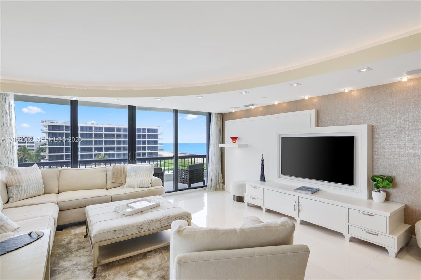2660 S Ocean Boulevard 503S — photo 6