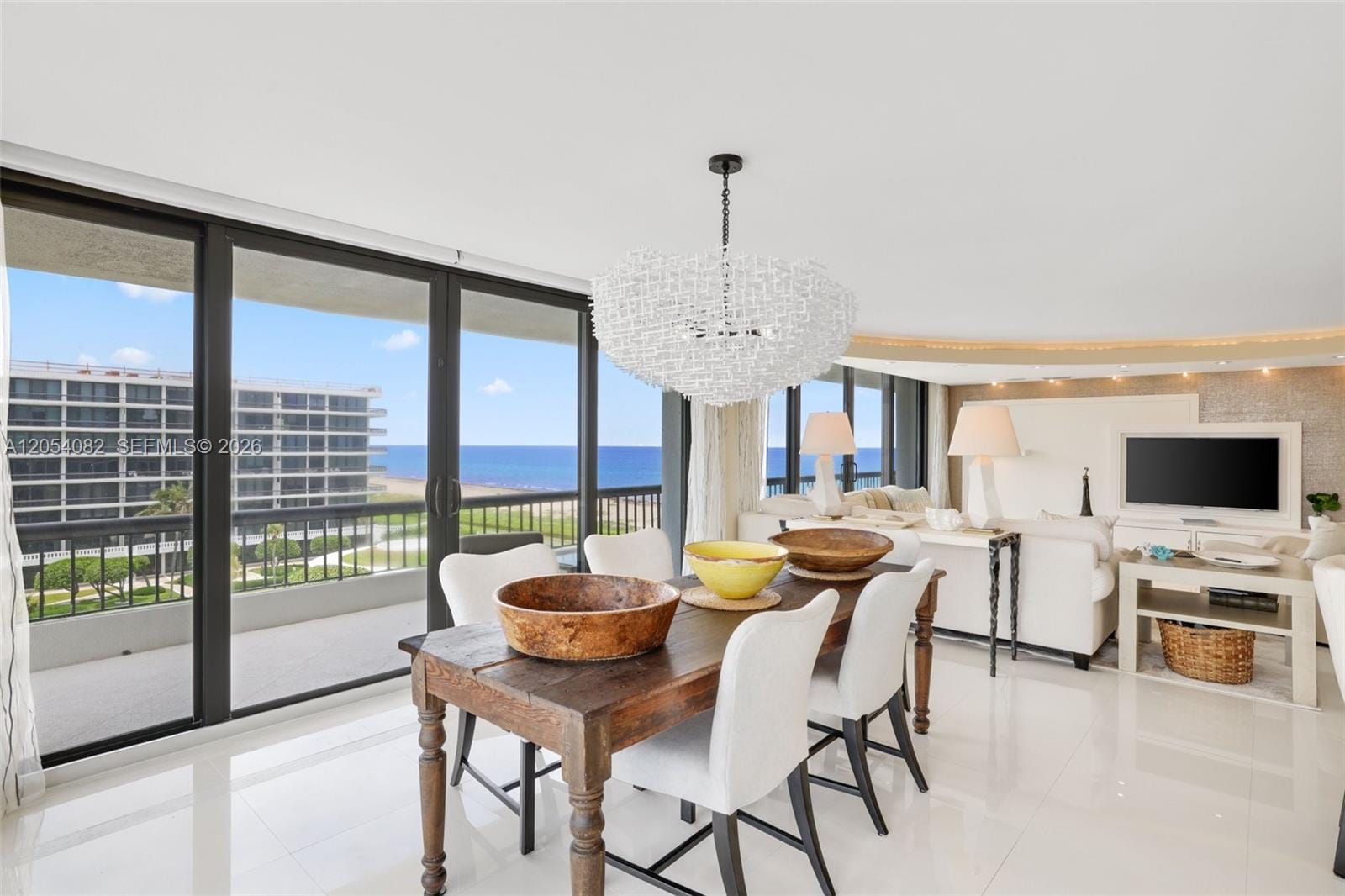 2660 S Ocean Boulevard 503S — photo 7